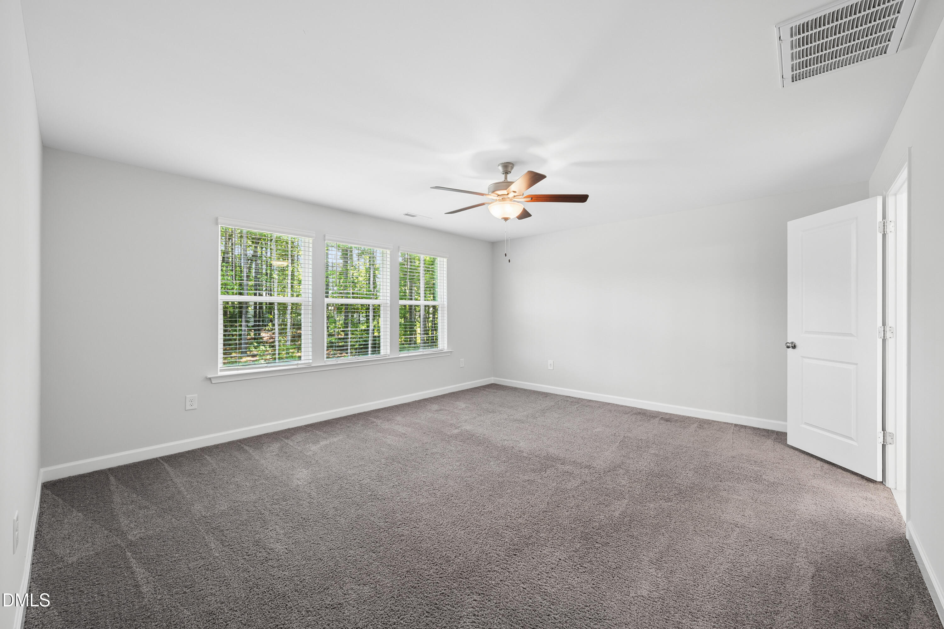 40 Echo Canyon Drive Property Photo 33