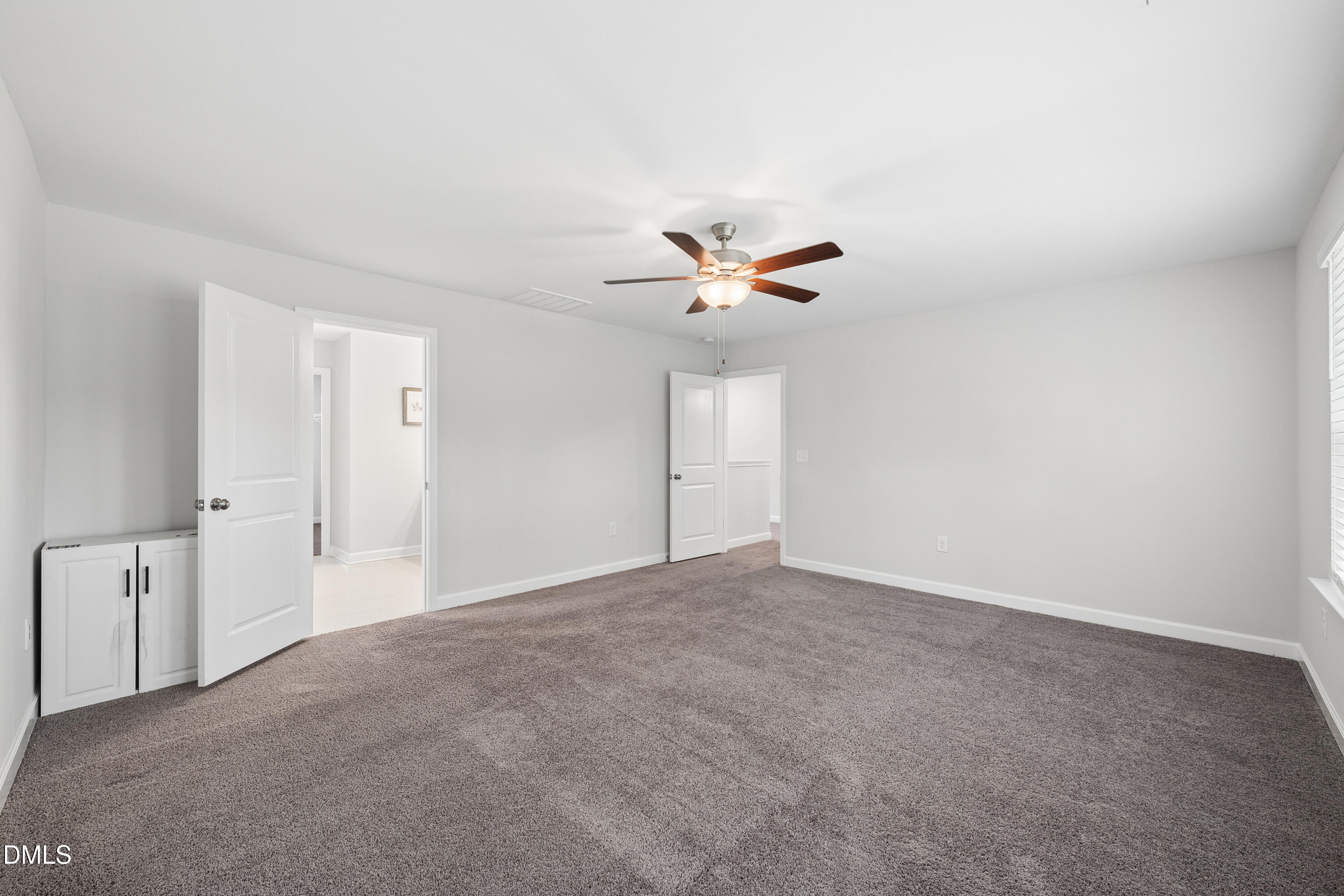 40 Echo Canyon Drive Property Photo 34