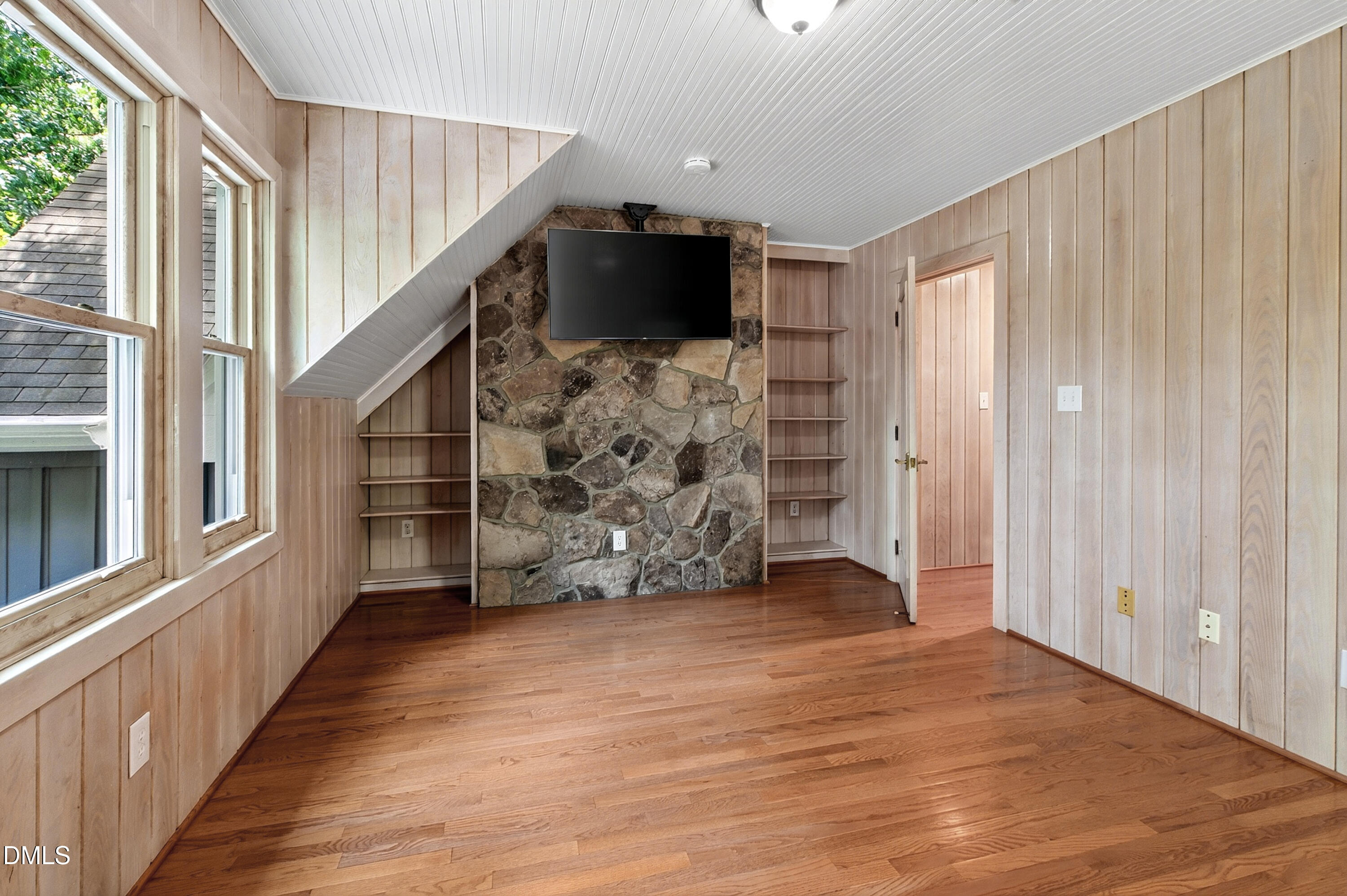 7036 Sirius Lane Property Photo 41