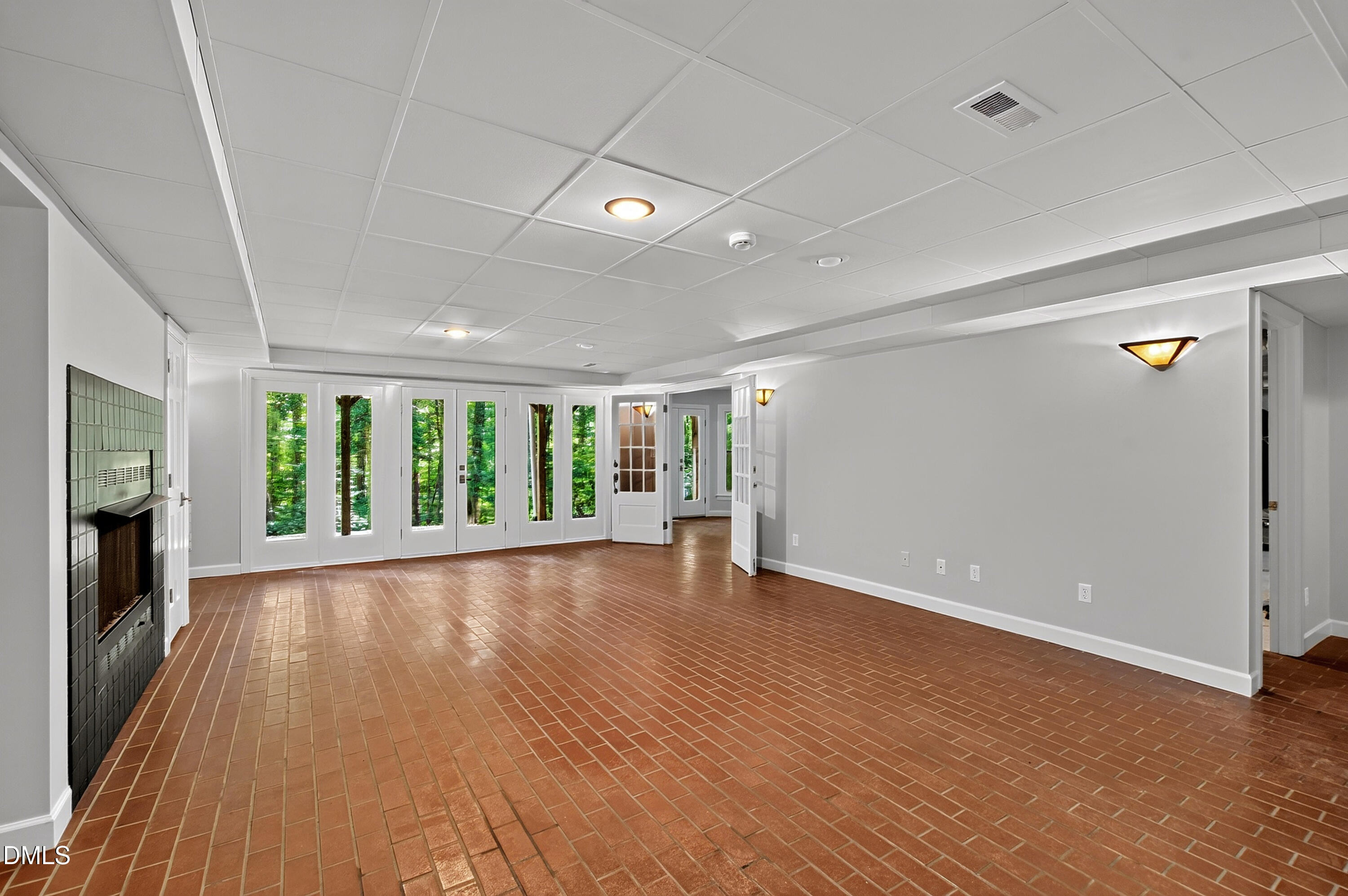 7036 Sirius Lane Property Photo 42