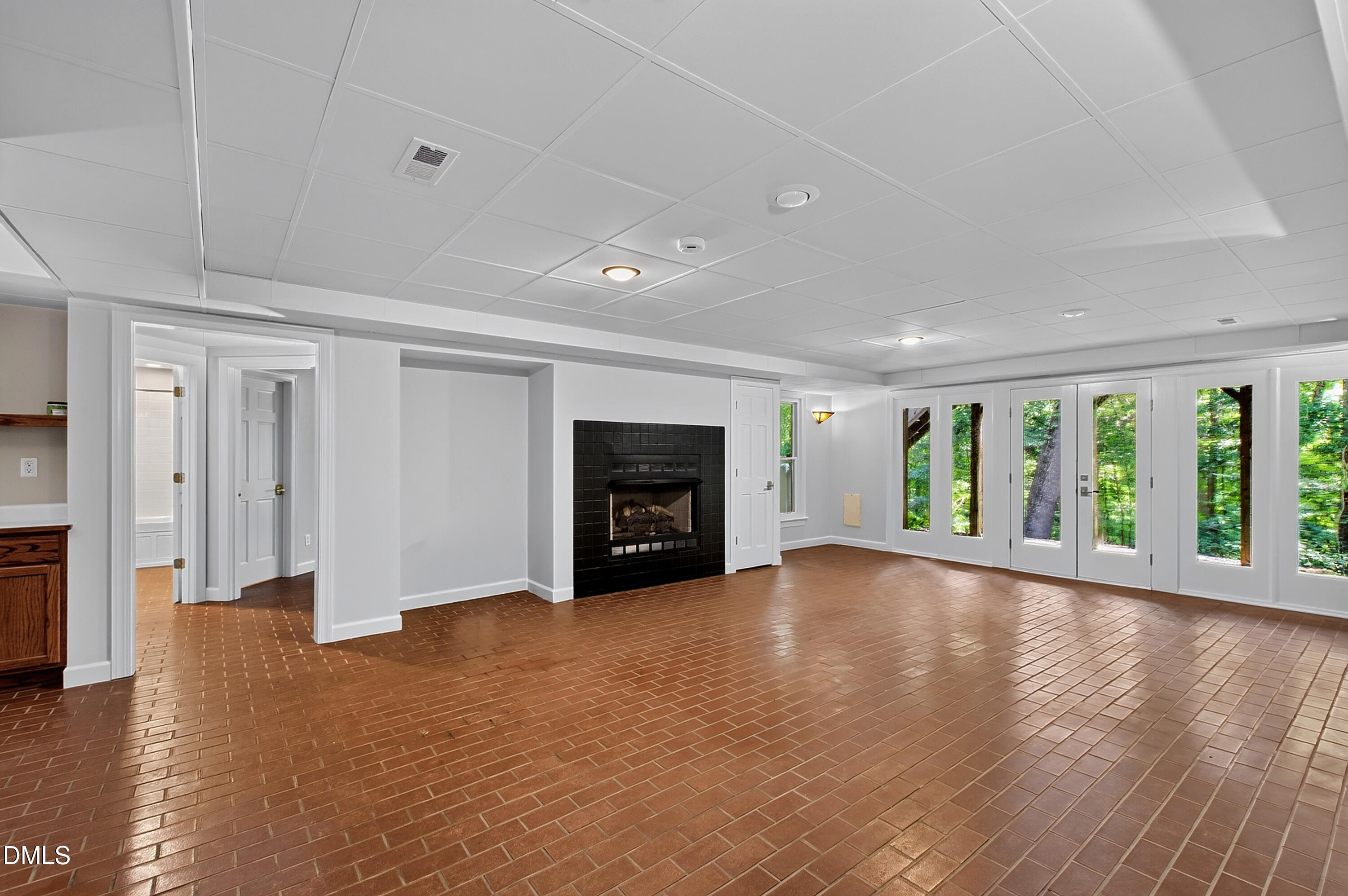 7036 Sirius Lane Property Photo 43