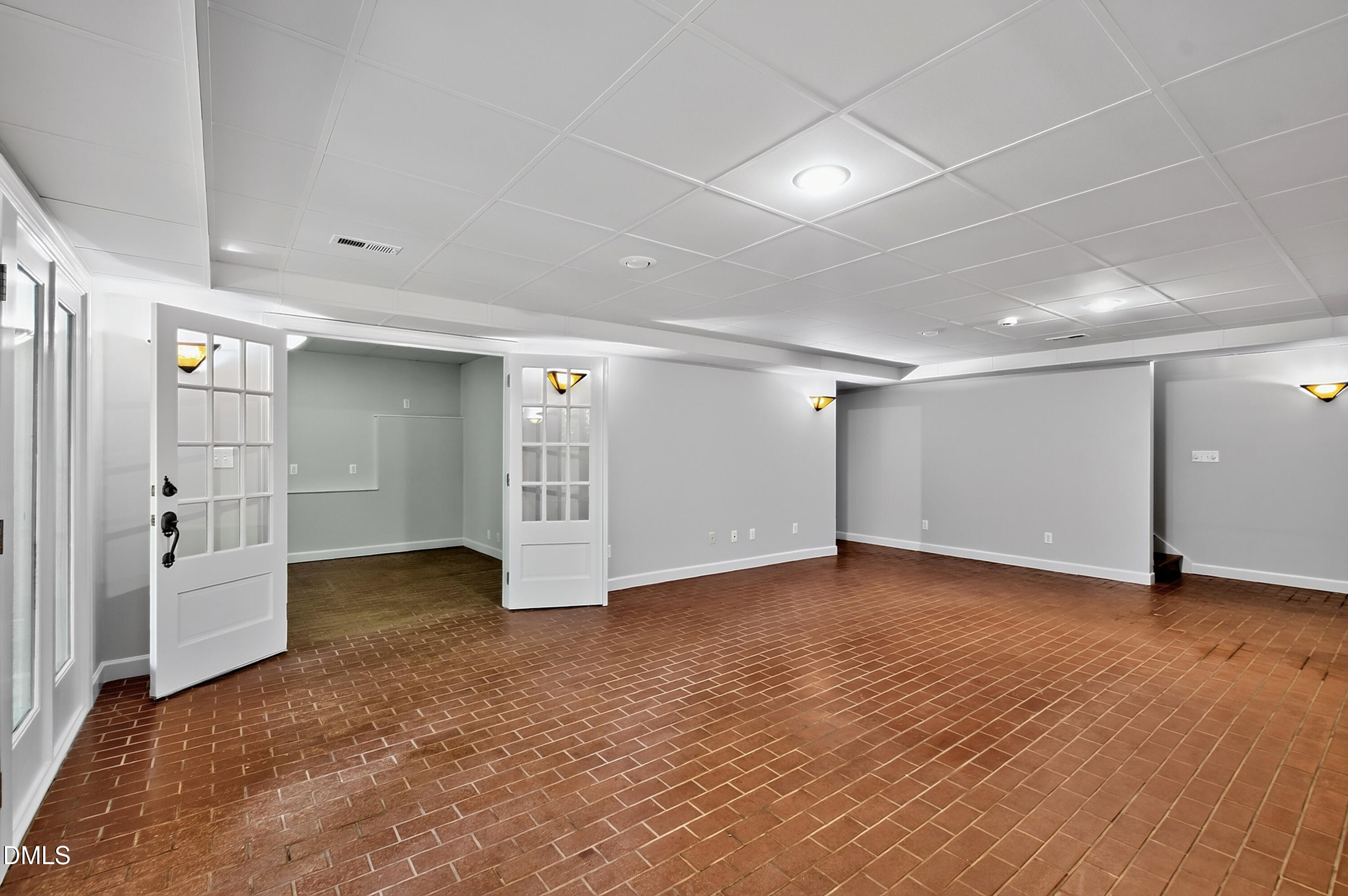 7036 Sirius Lane Property Photo 44