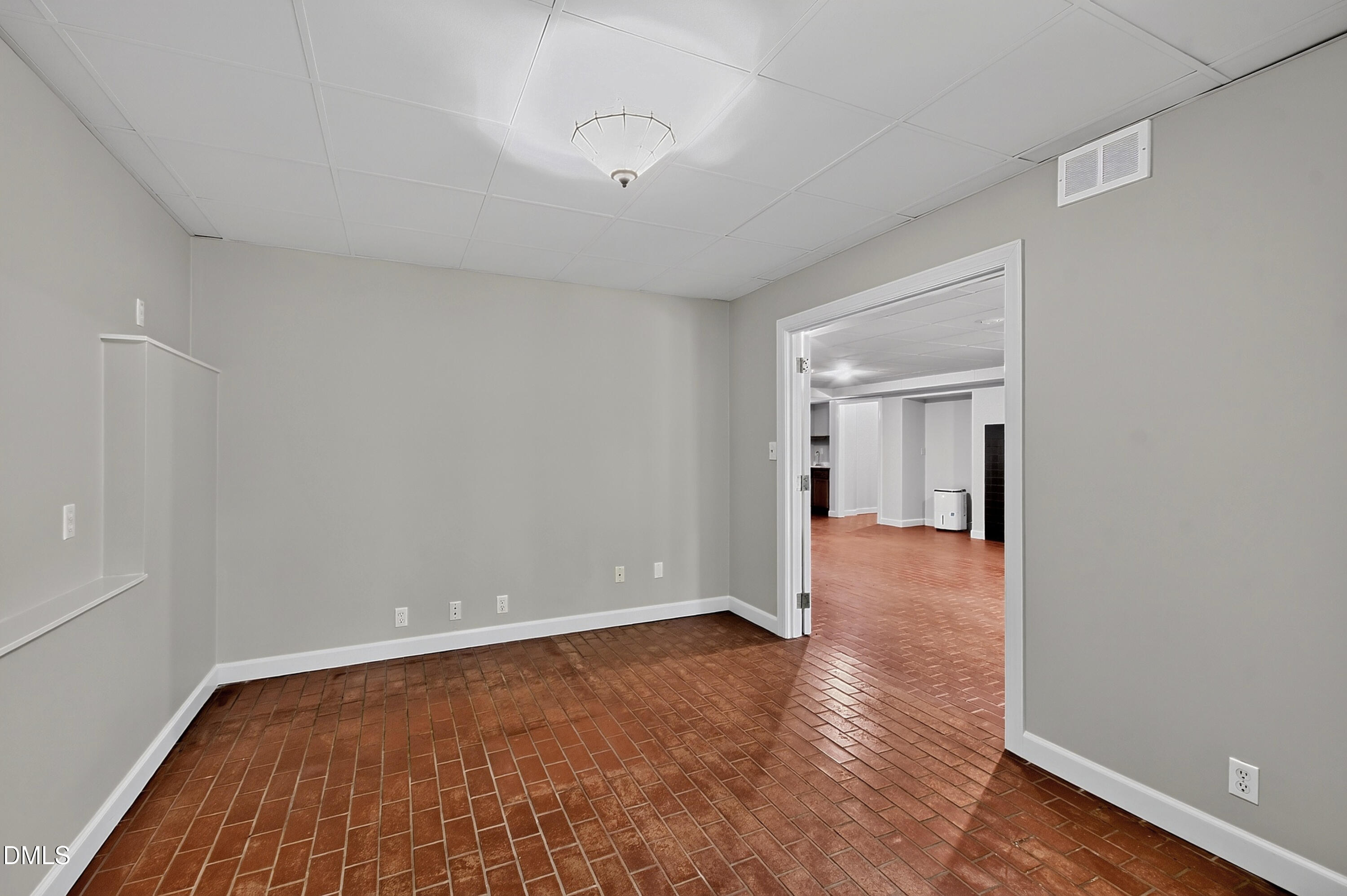 7036 Sirius Lane Property Photo 46