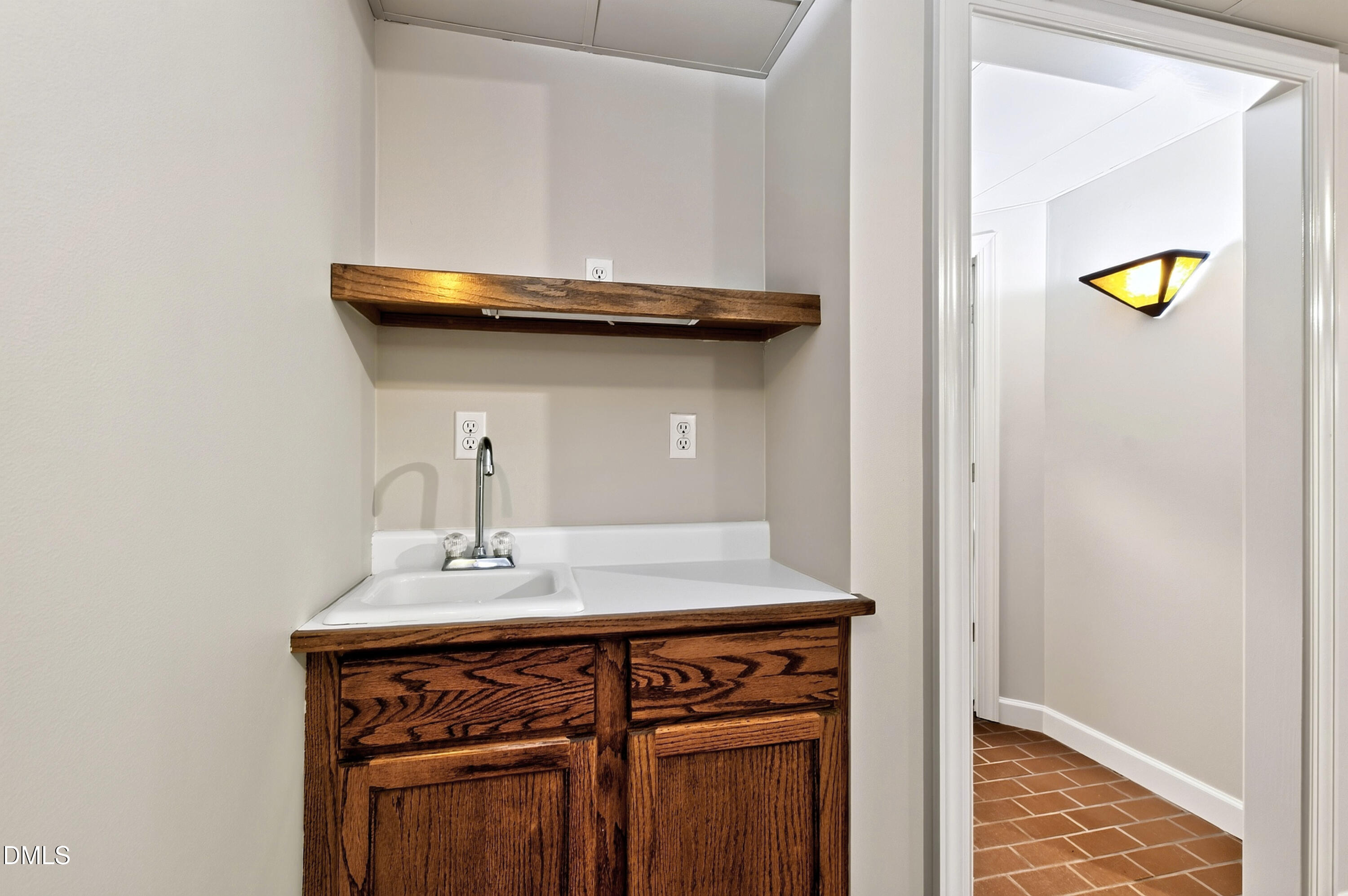 7036 Sirius Lane Property Photo 47