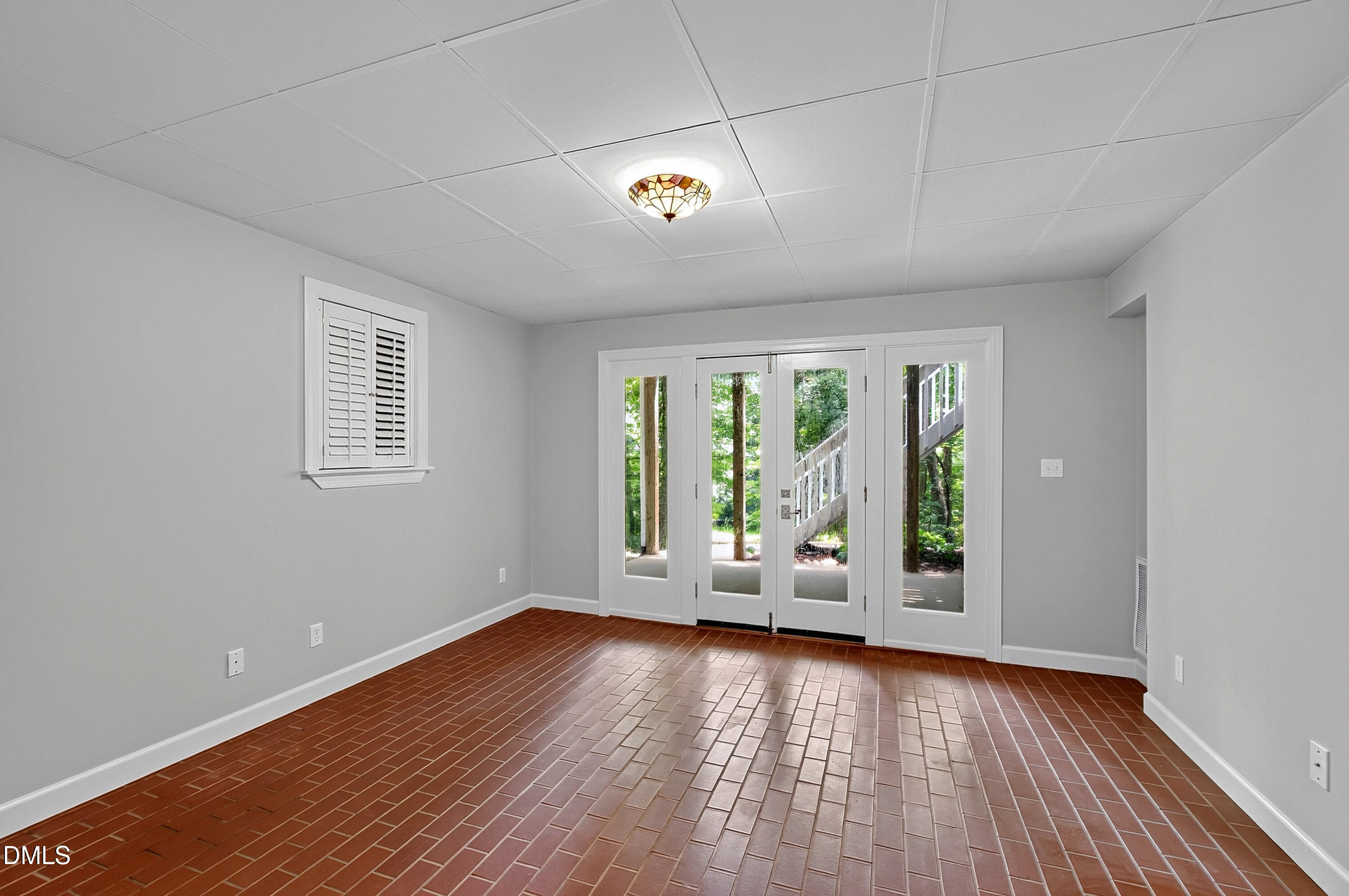 7036 Sirius Lane Property Photo 48