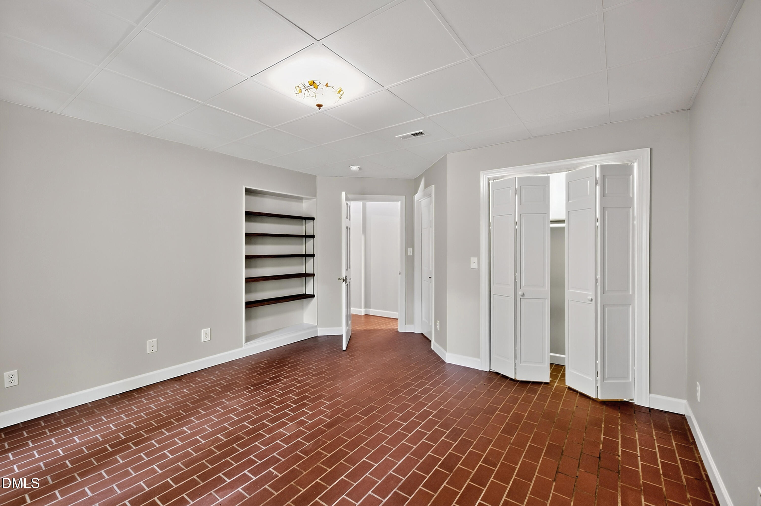 7036 Sirius Lane Property Photo 49