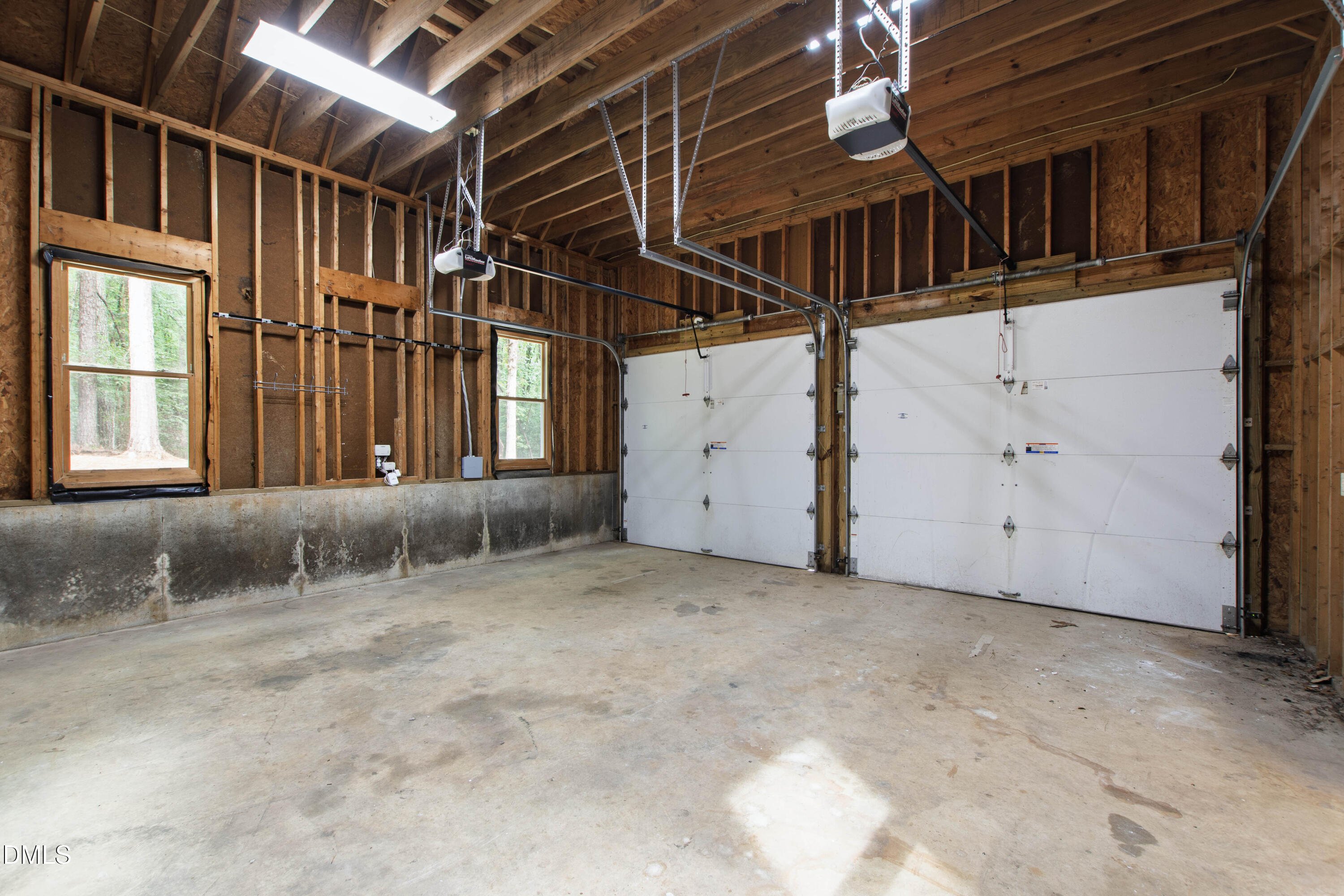 7036 Sirius Lane Property Photo 72