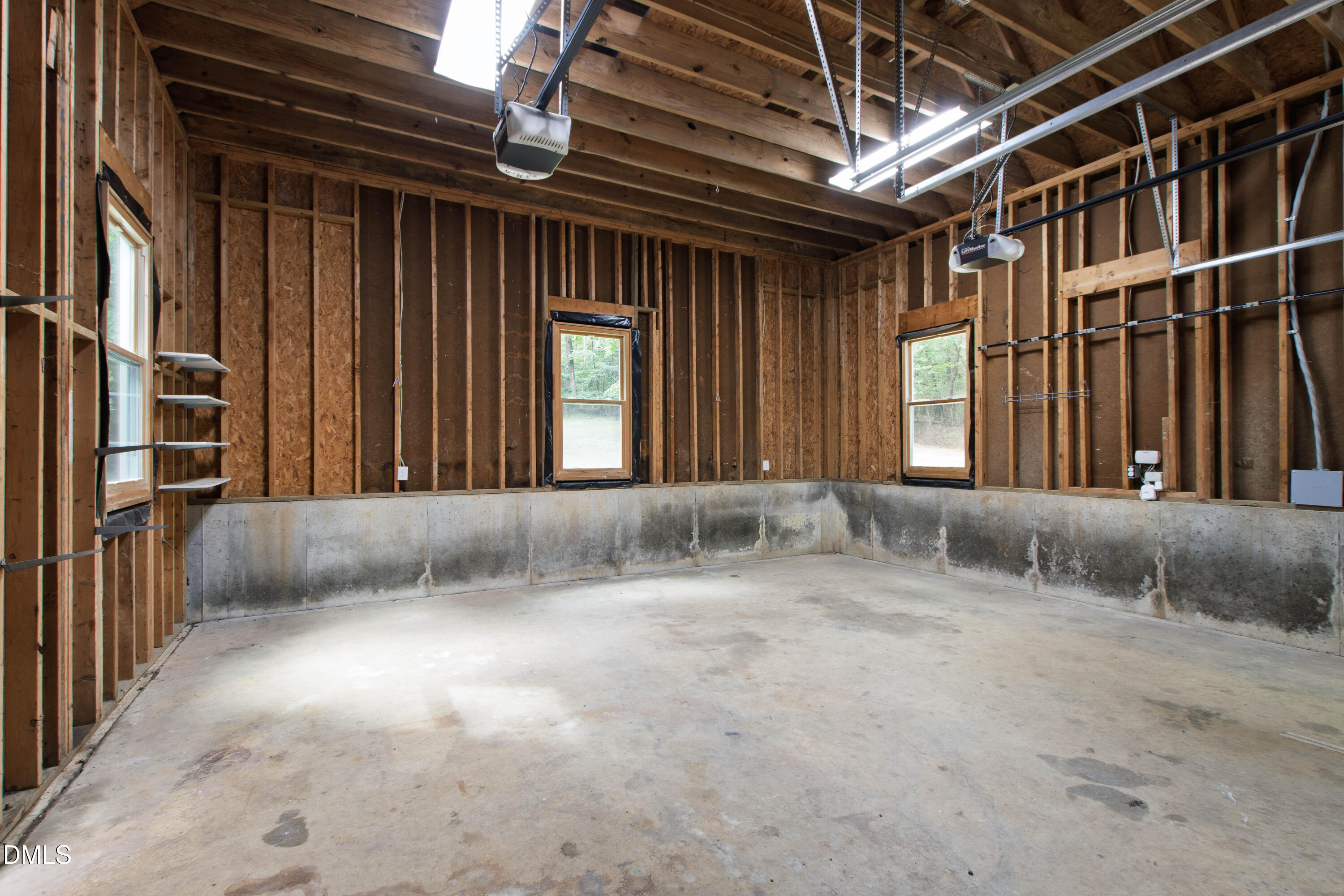 7036 Sirius Lane Property Photo 73