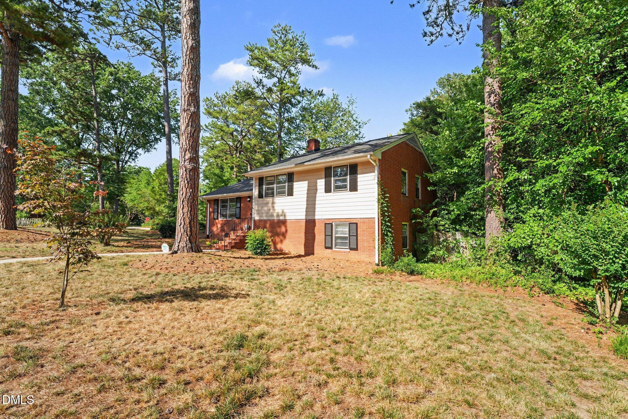 3236 Ward Road Property Photo 3