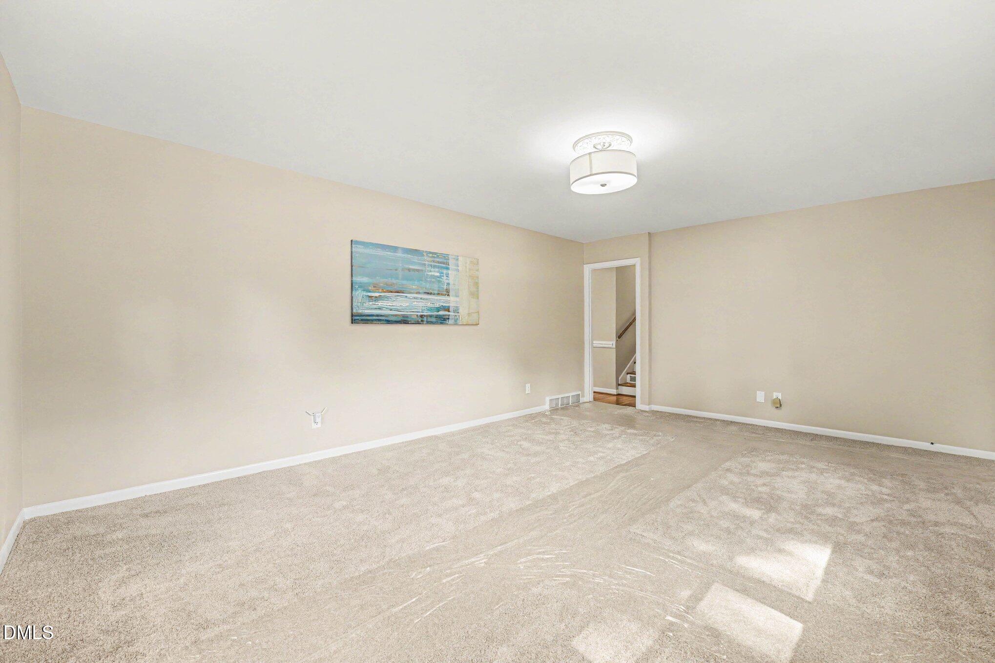 3236 Ward Road Property Photo 6