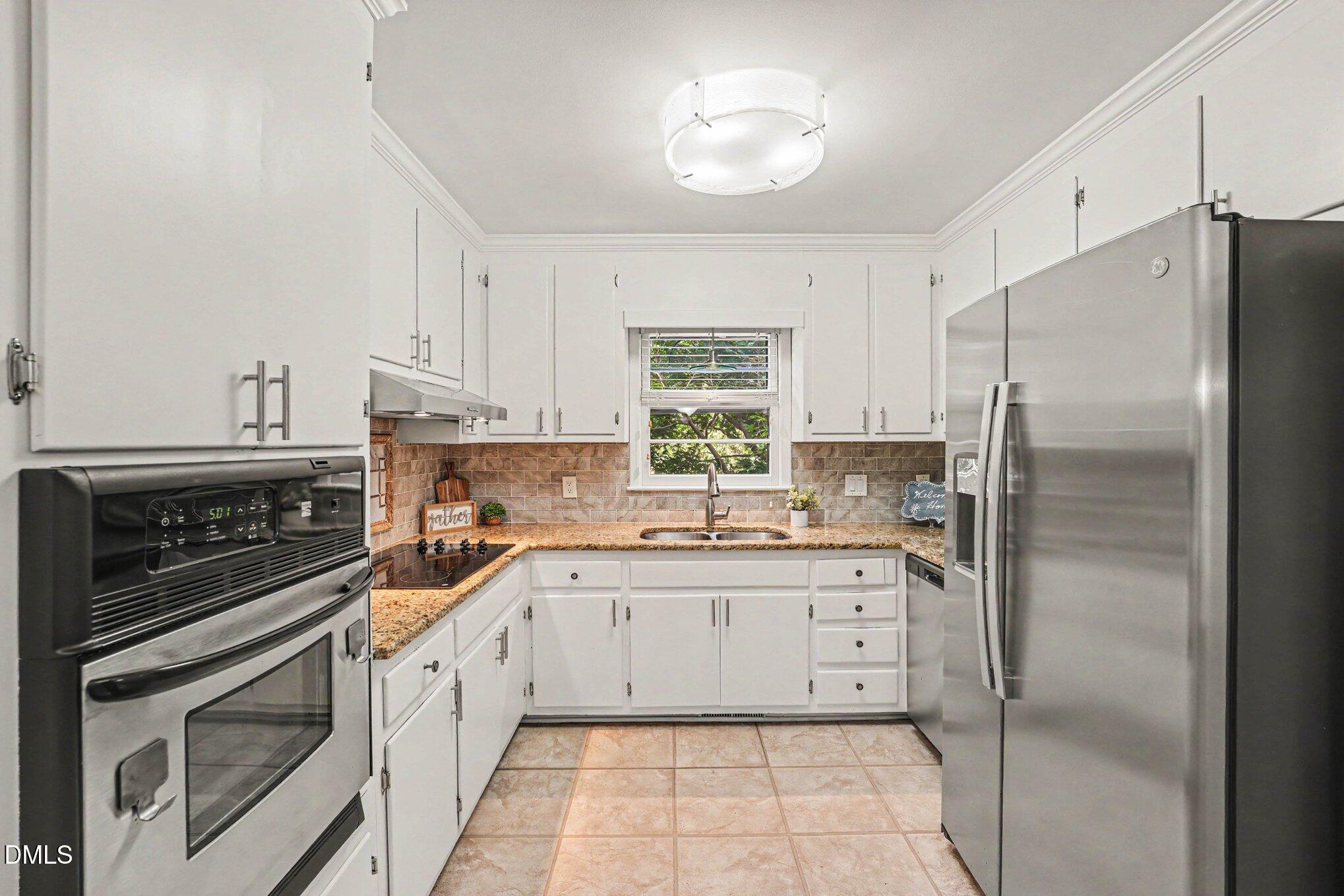 3236 Ward Road Property Photo 9