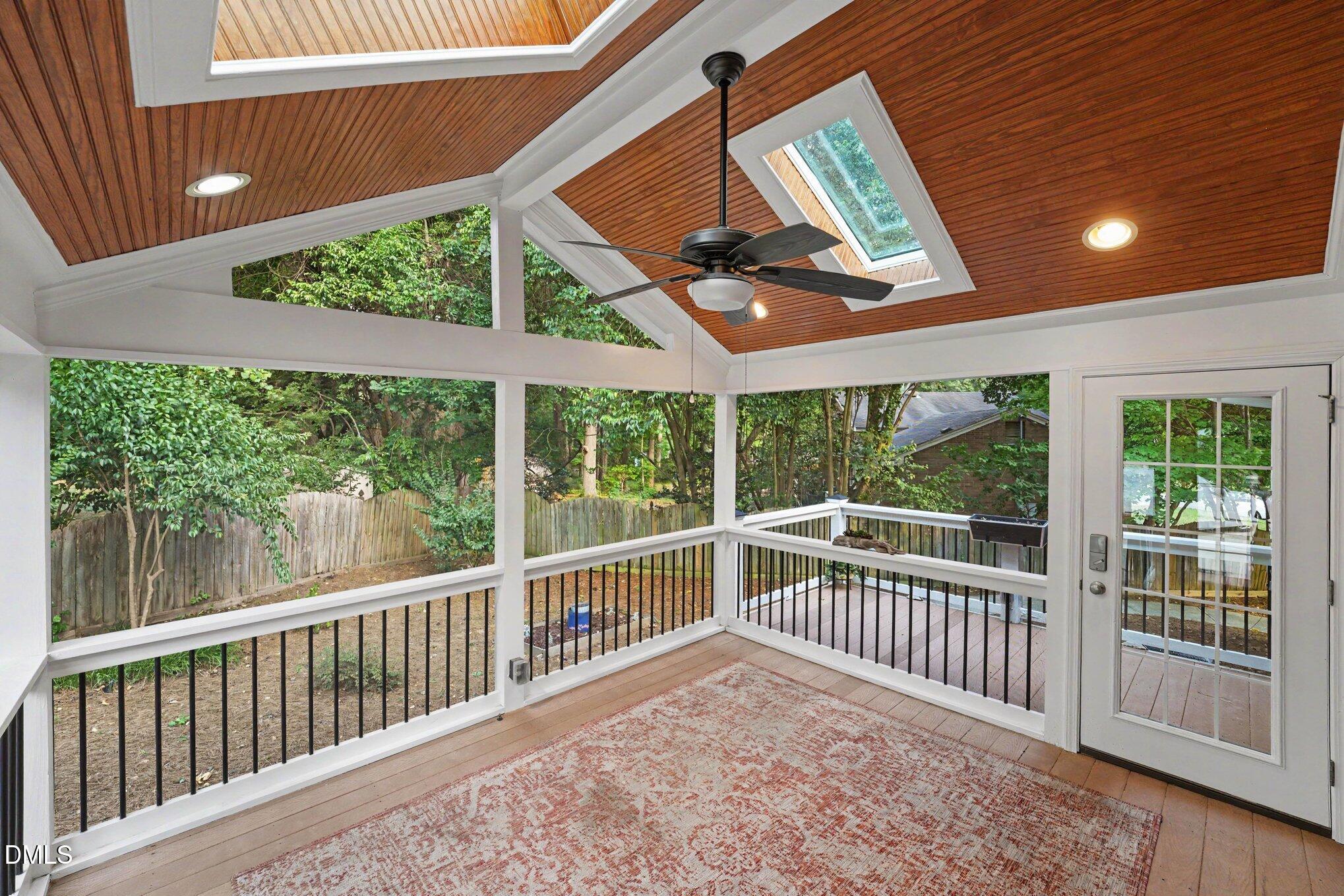 3236 Ward Road Property Photo 12