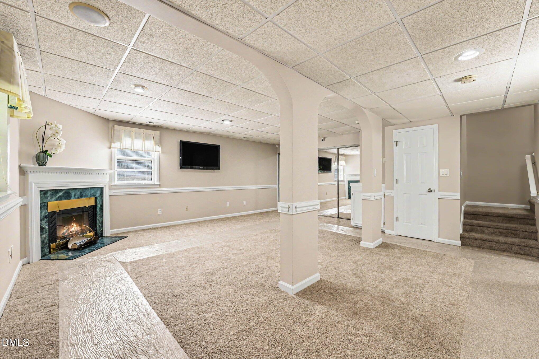 3236 Ward Road Property Photo 13
