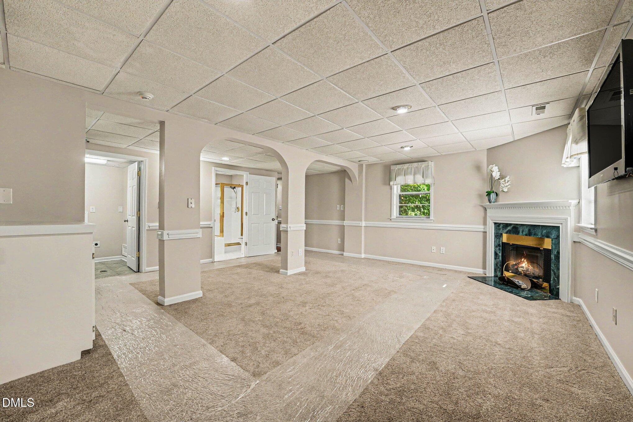 3236 Ward Road Property Photo 14