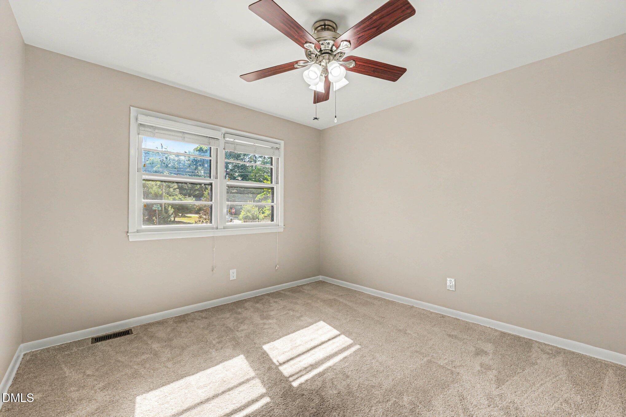 3236 Ward Road Property Photo 16