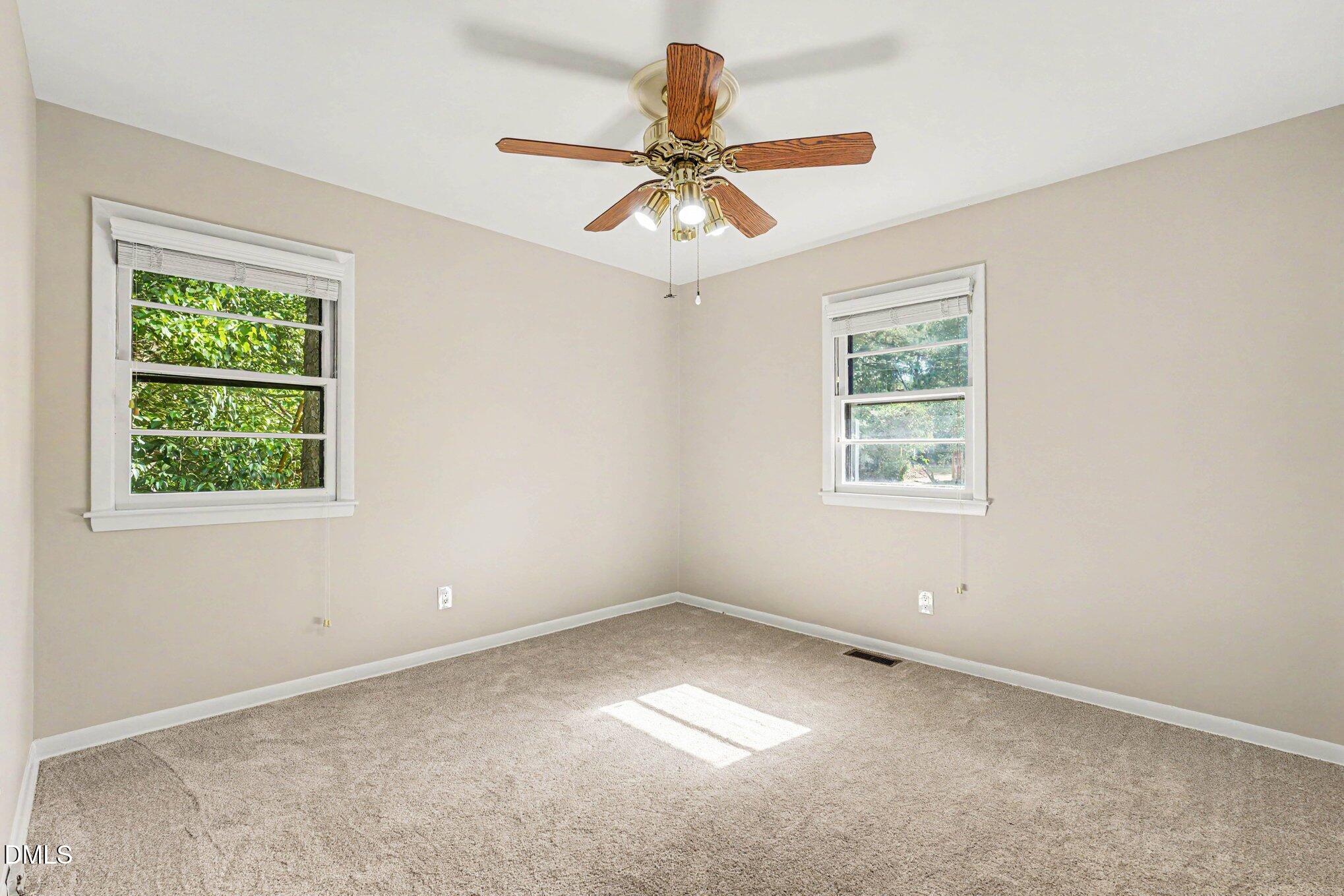 3236 Ward Road Property Photo 17