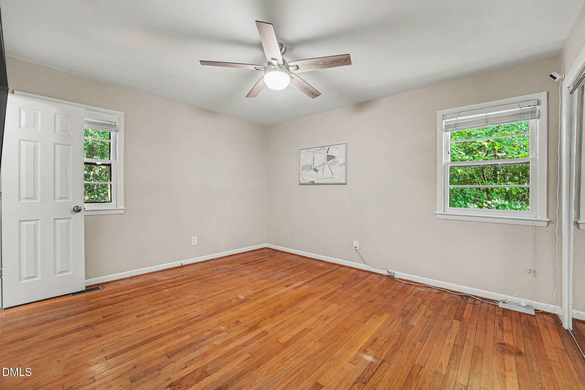3236 Ward Road Property Photo 18