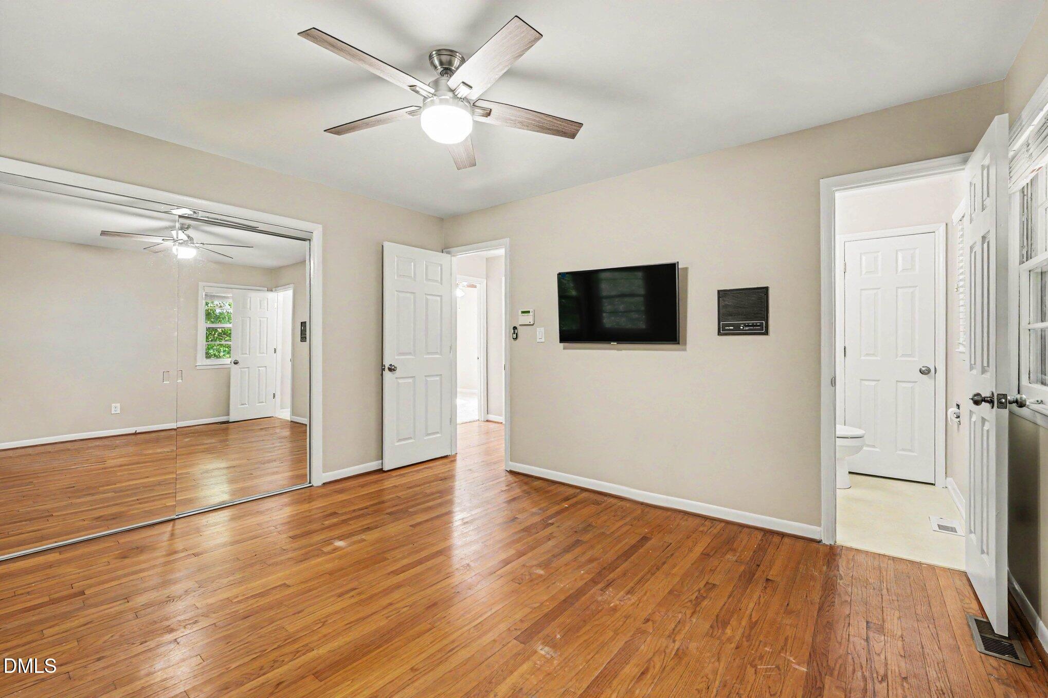 3236 Ward Road Property Photo 19