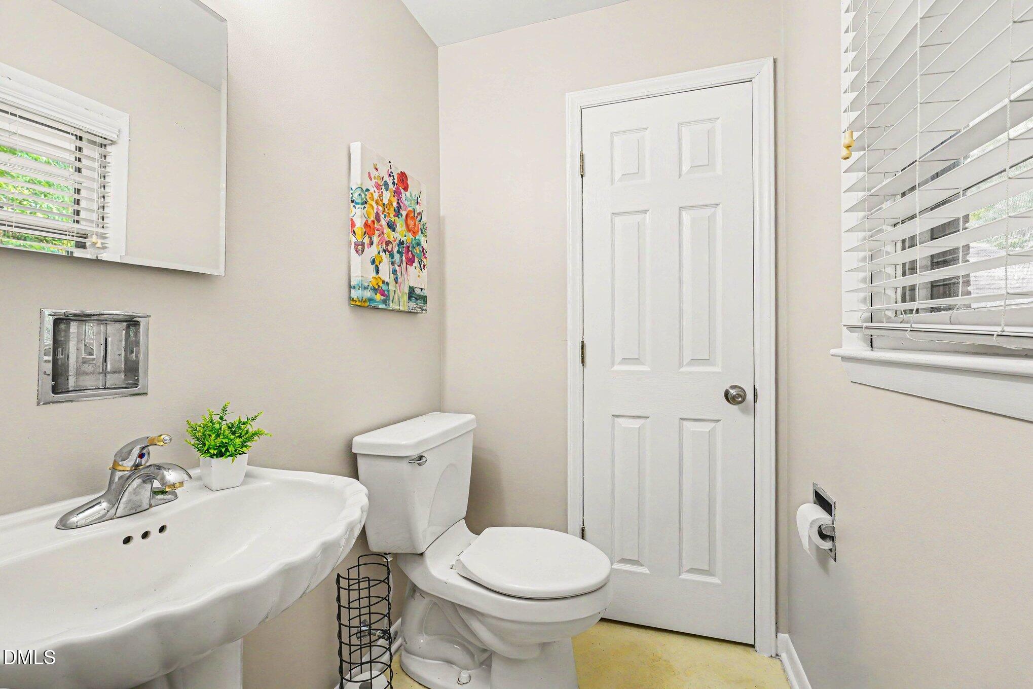 3236 Ward Road Property Photo 20
