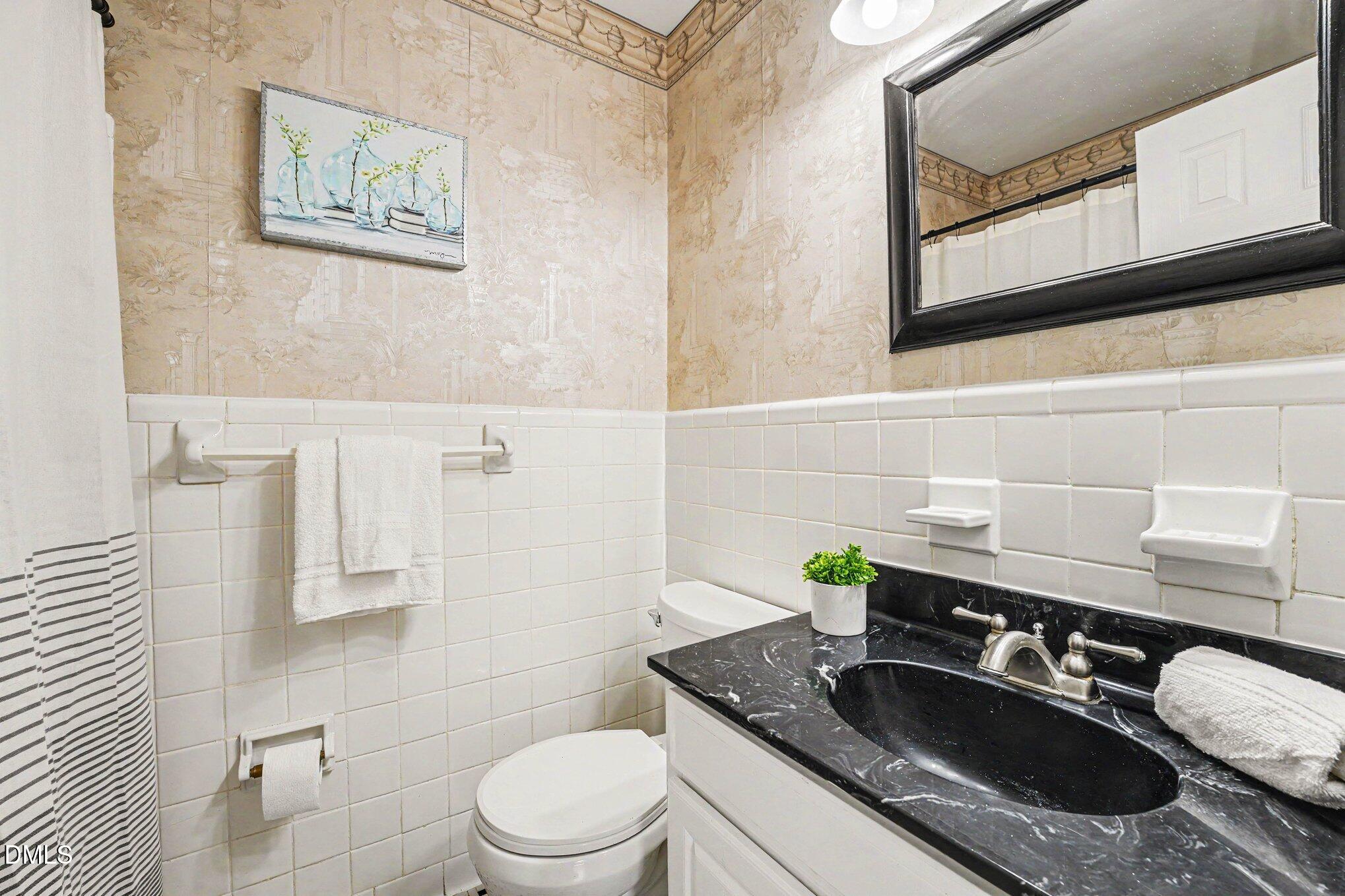 3236 Ward Road Property Photo 21