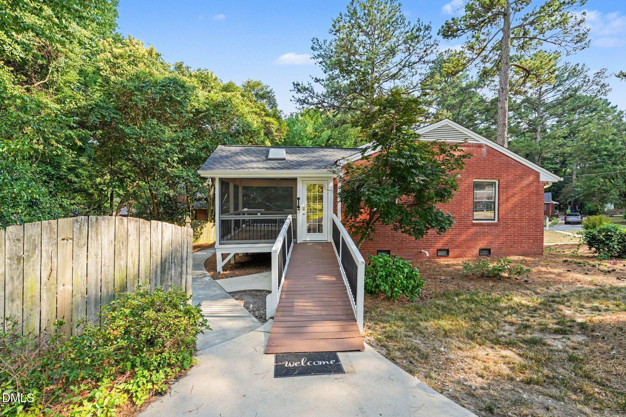 3236 Ward Road Property Photo 22