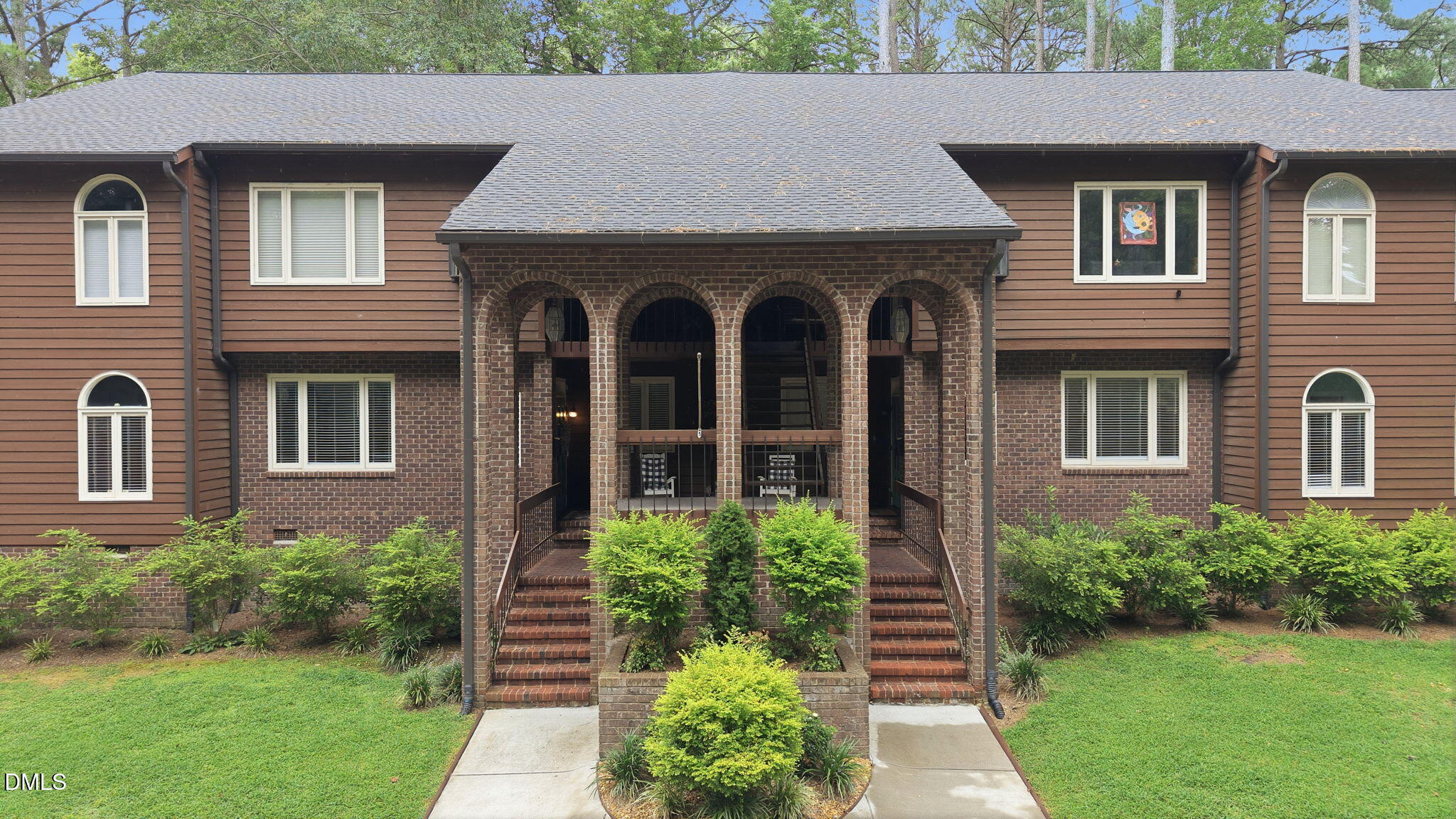 1311 Forest Hills Road Nw Property Photo 1
