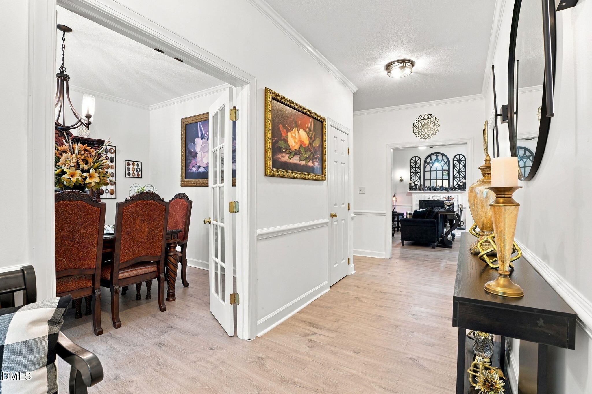 1311 Forest Hills Road Nw Property Photo 6