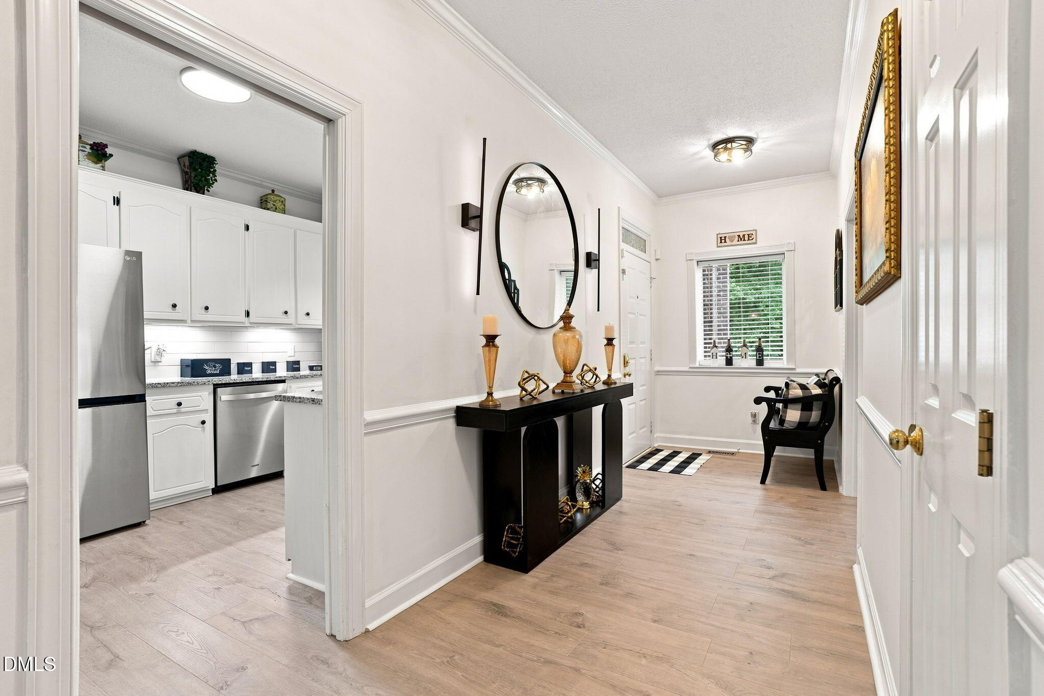 1311 Forest Hills Road Nw Property Photo 7