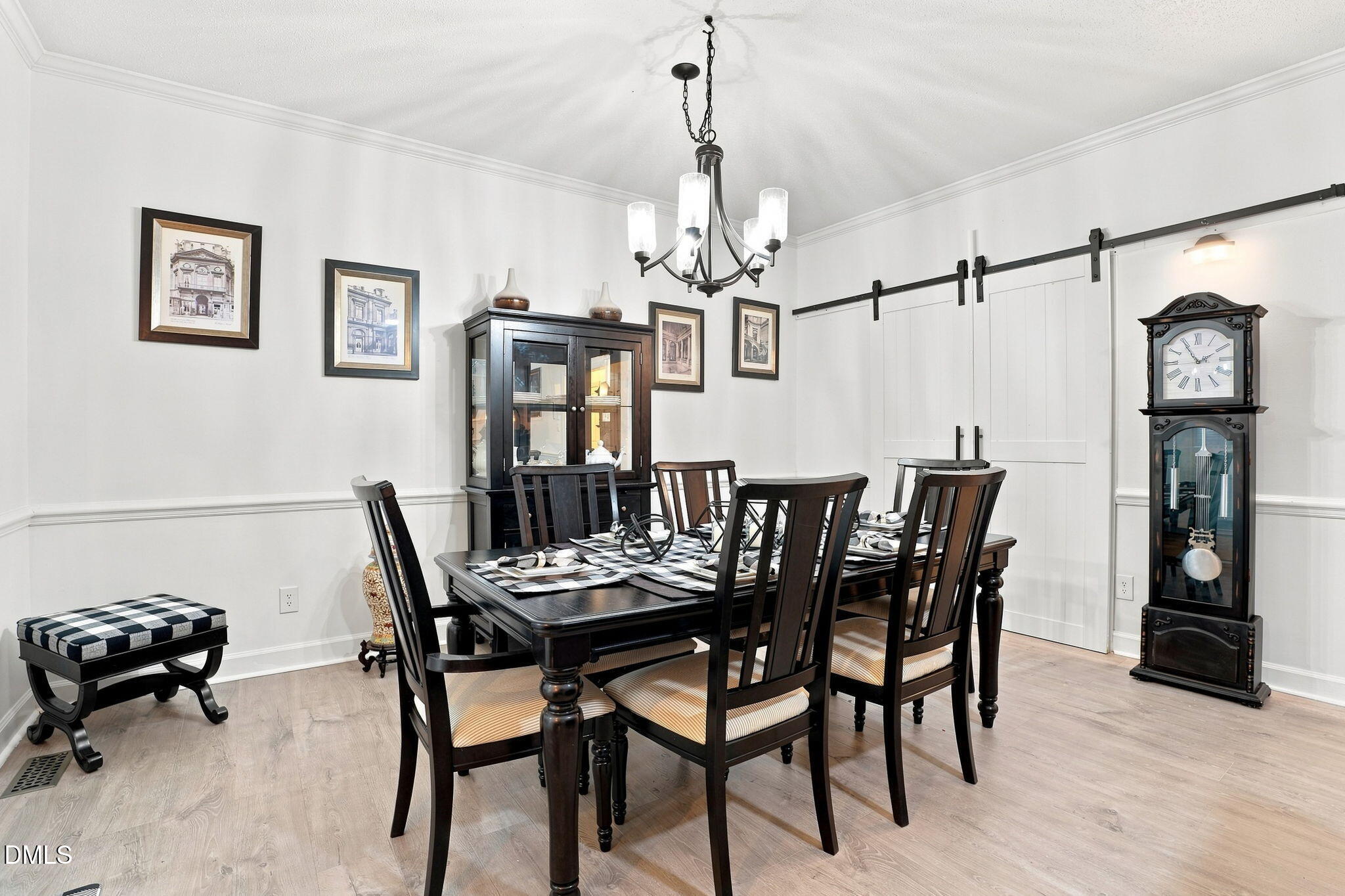 1311 Forest Hills Road Nw Property Photo 11