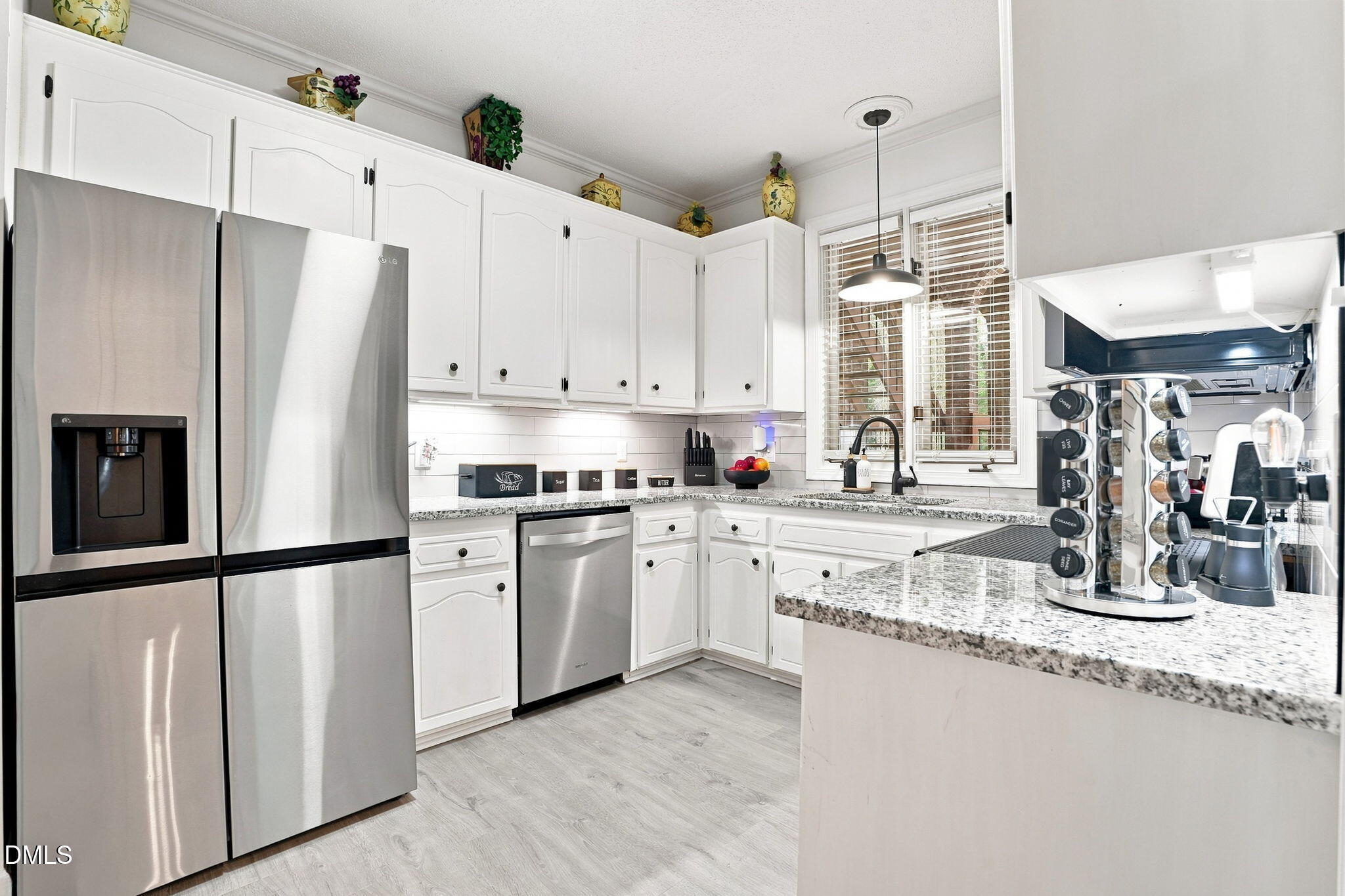 1311 Forest Hills Road Nw Property Photo 14