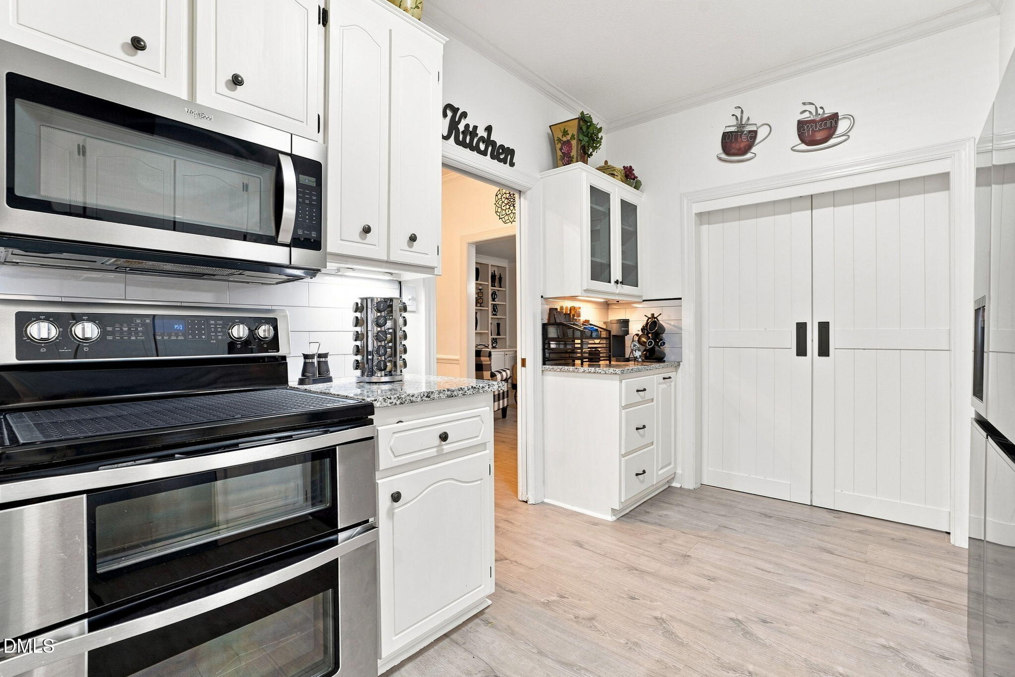 1311 Forest Hills Road Nw Property Photo 16