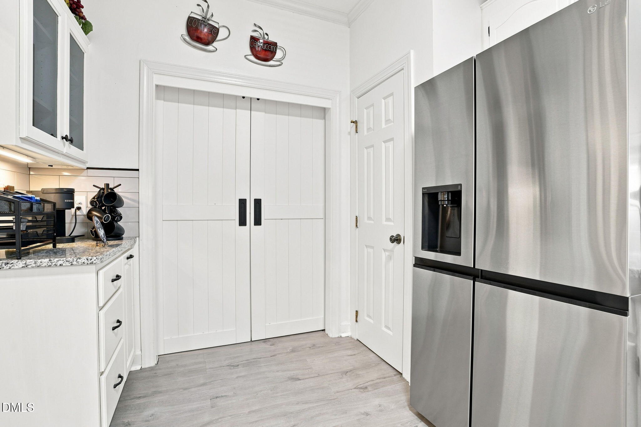 1311 Forest Hills Road Nw Property Photo 17