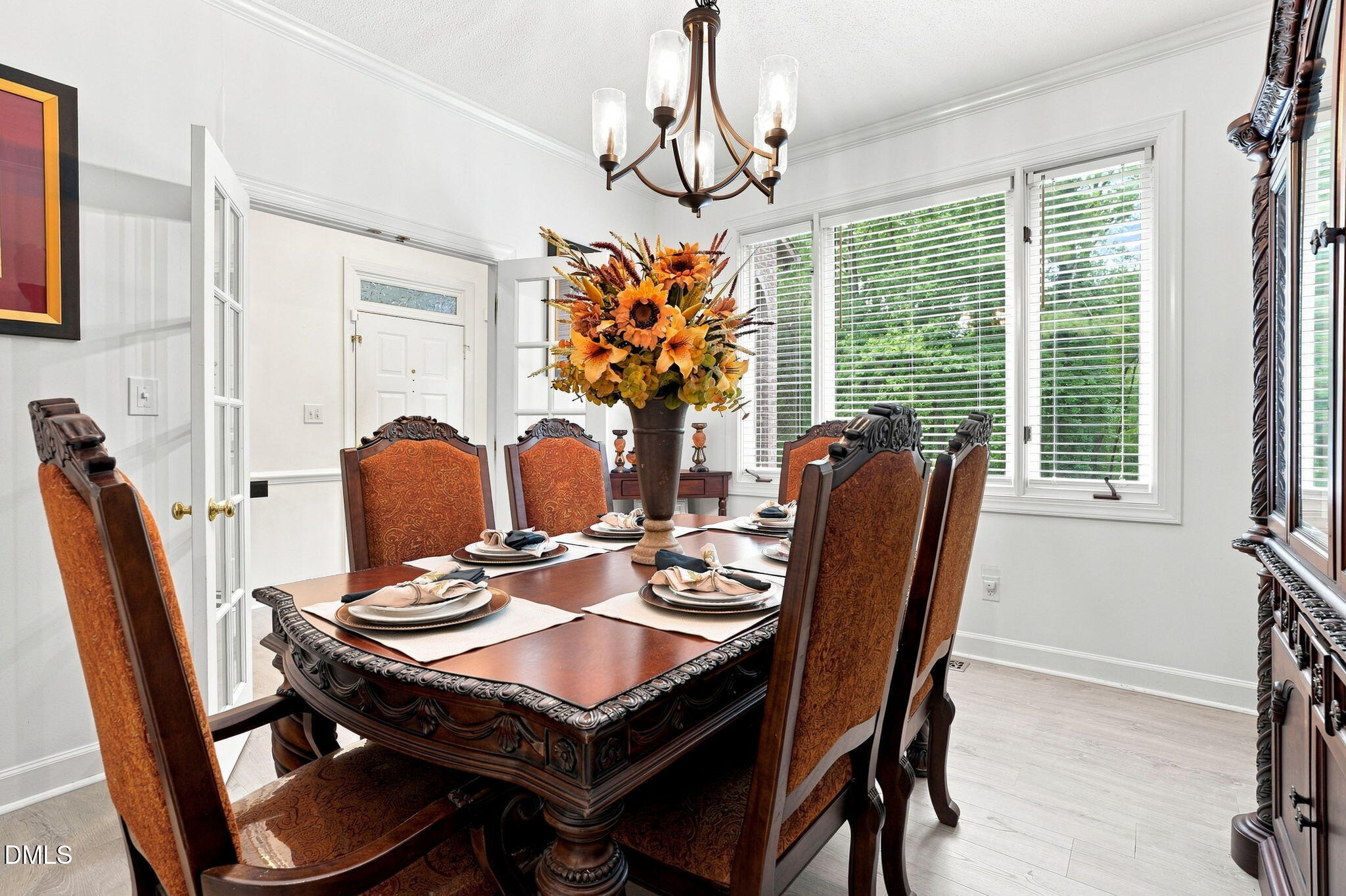 1311 Forest Hills Road Nw Property Photo 19