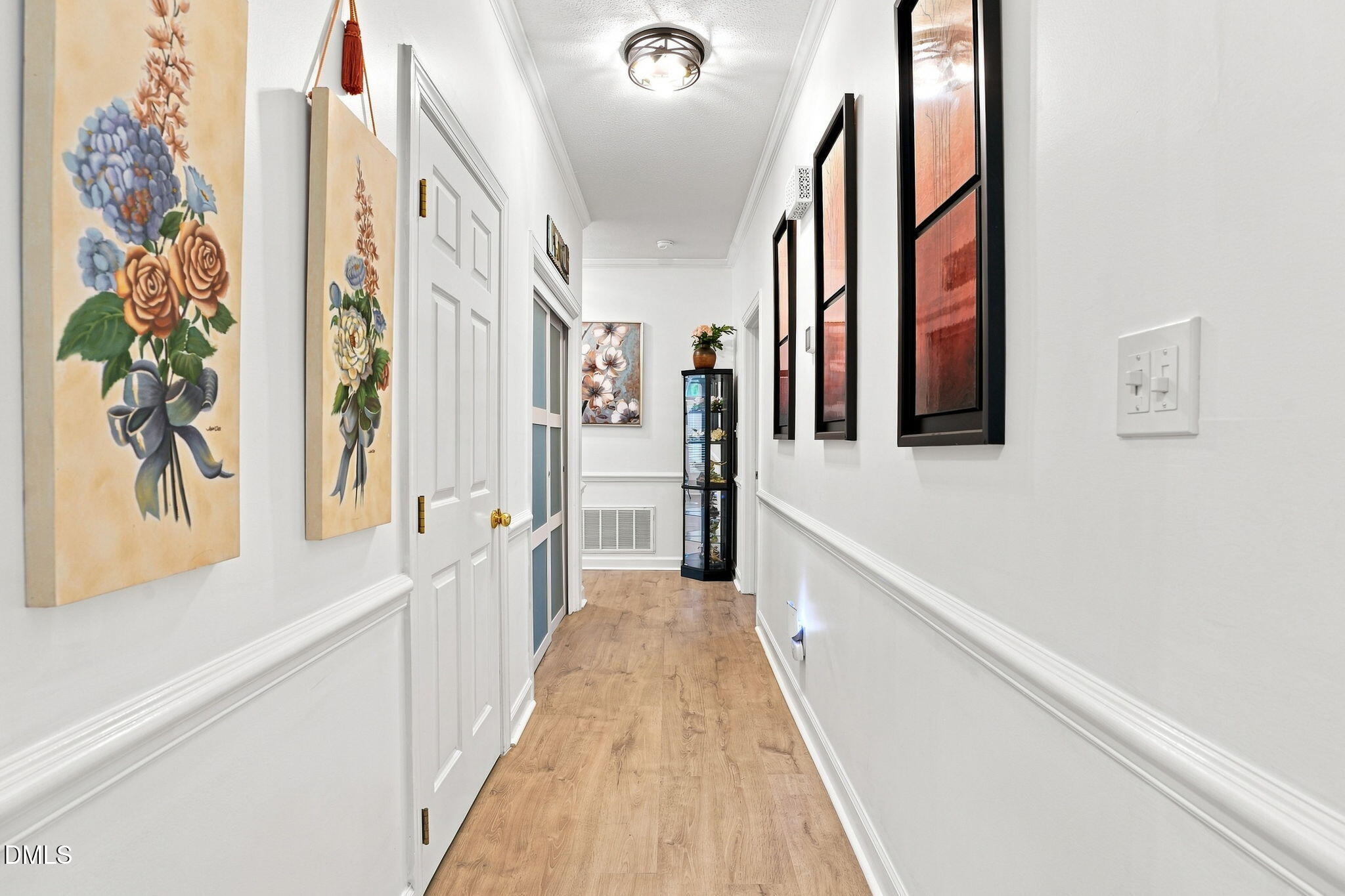 1311 Forest Hills Road Nw Property Photo 21