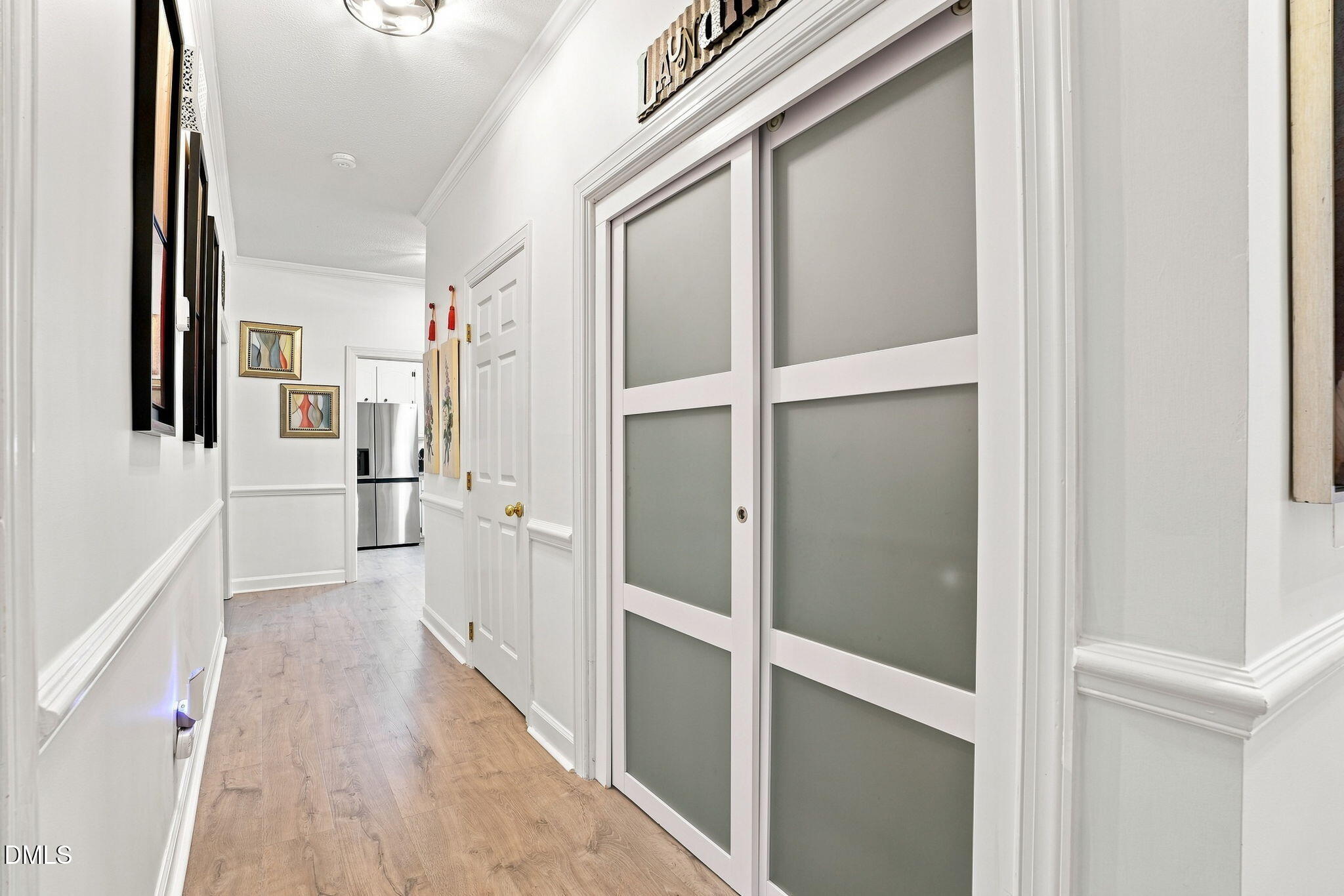 1311 Forest Hills Road Nw Property Photo 22