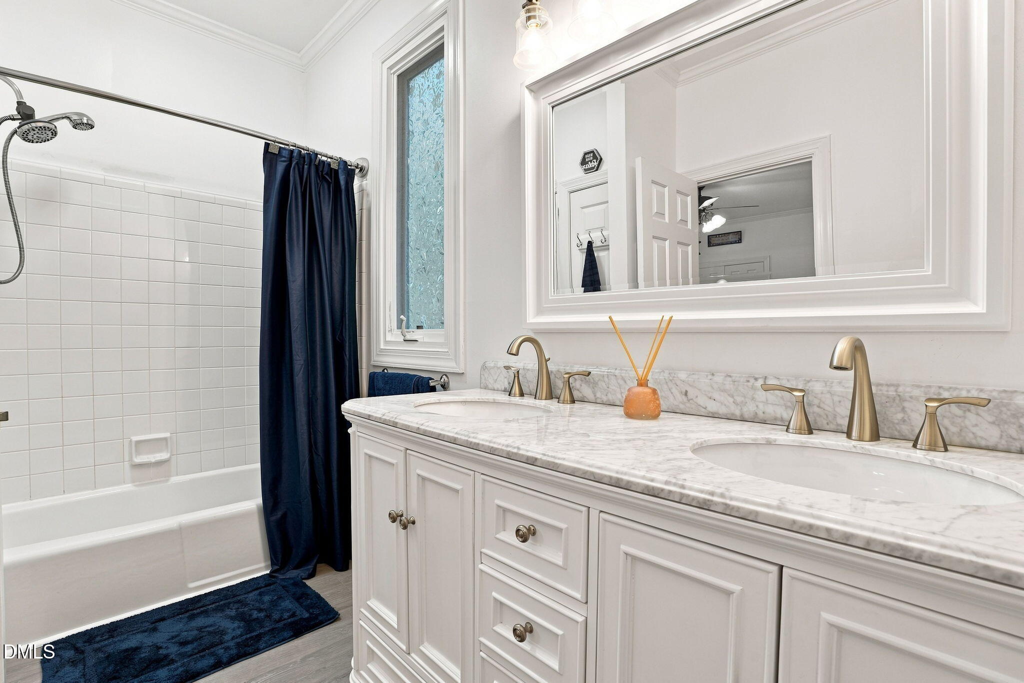 1311 Forest Hills Road Nw Property Photo 27