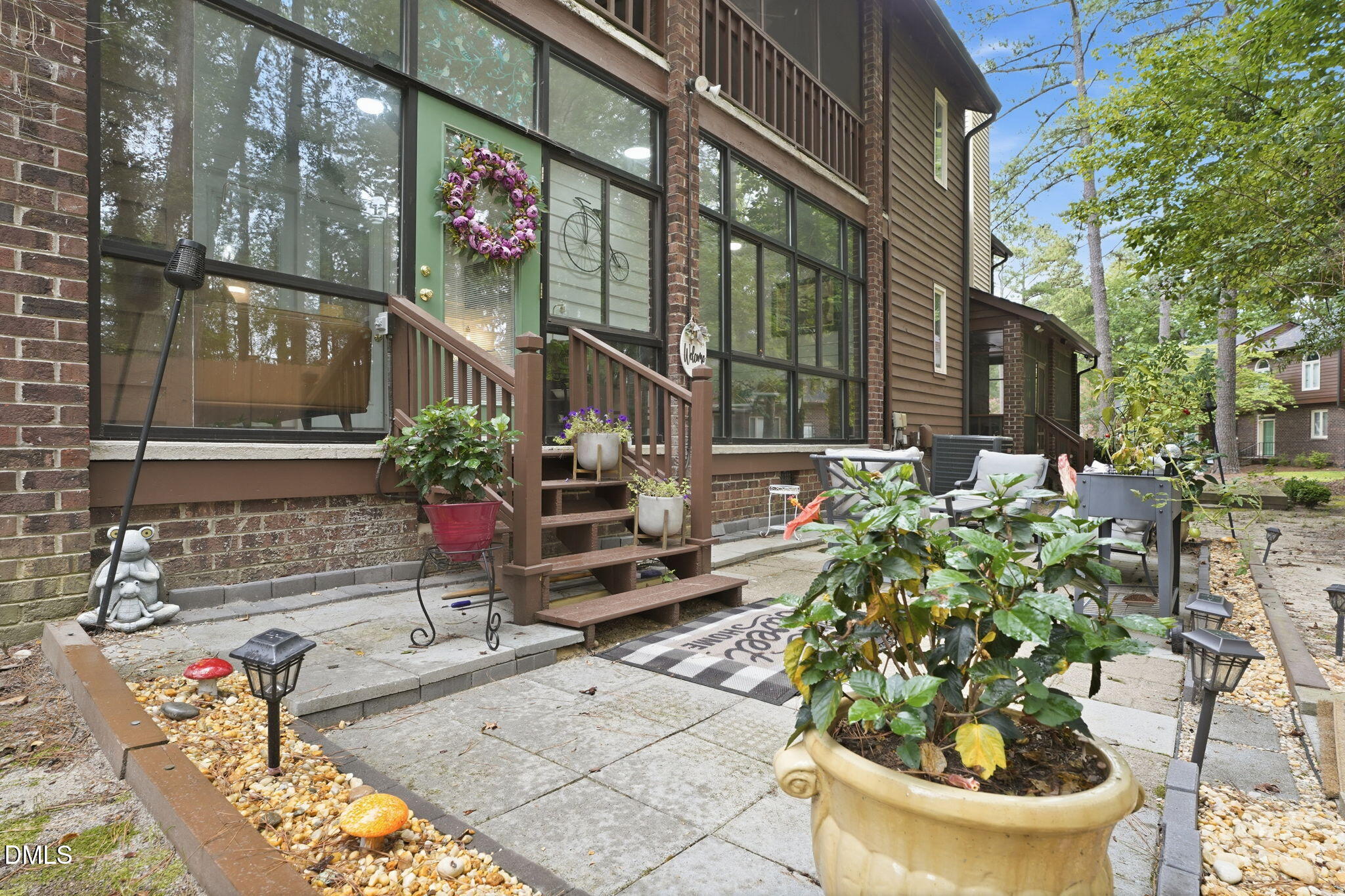 1311 Forest Hills Road Nw Property Photo 36