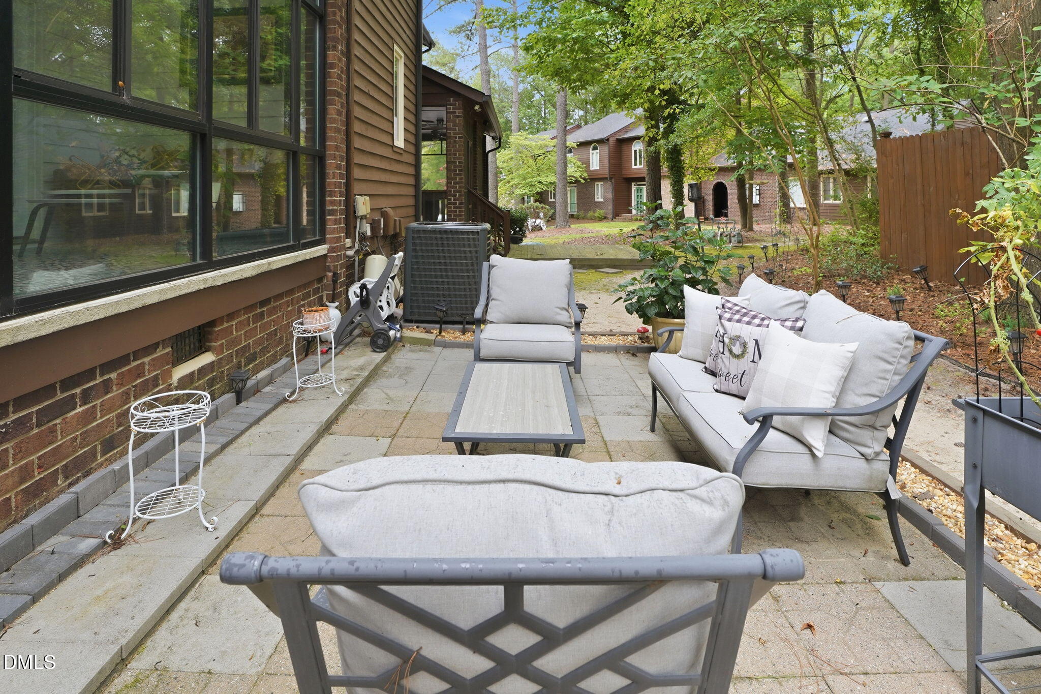 1311 Forest Hills Road Nw Property Photo 37