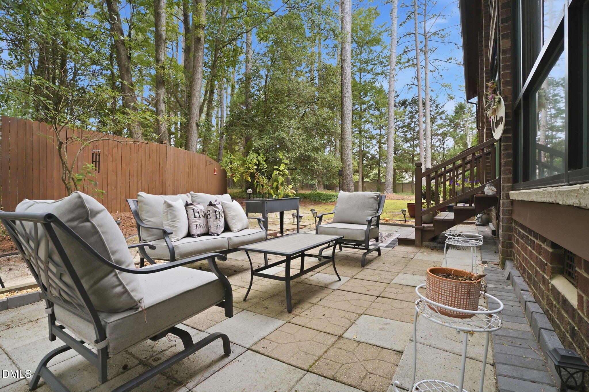 1311 Forest Hills Road Nw Property Photo 38