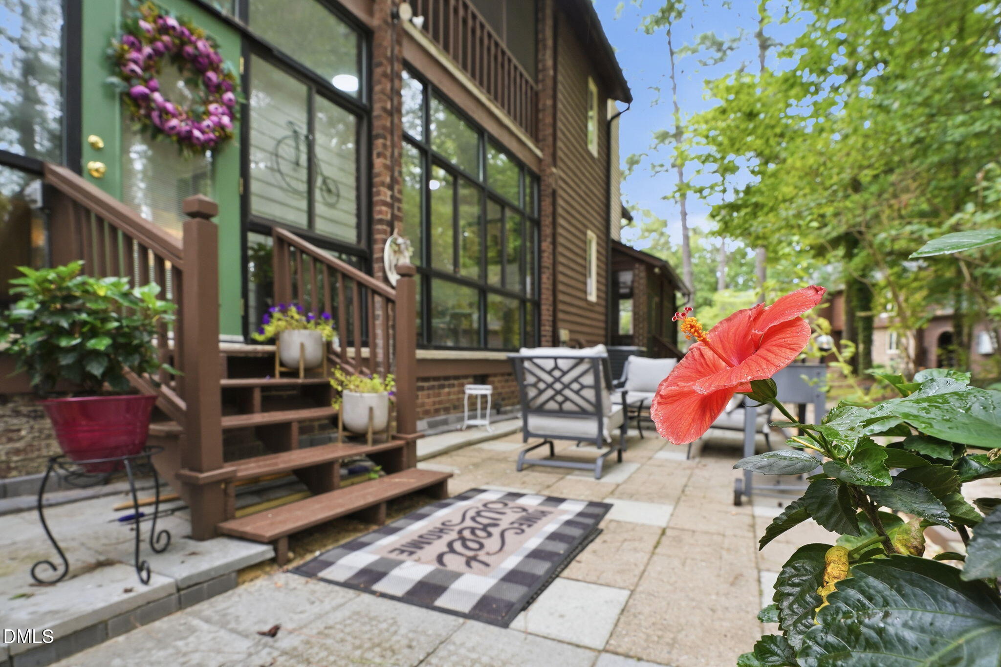 1311 Forest Hills Road Nw Property Photo 40