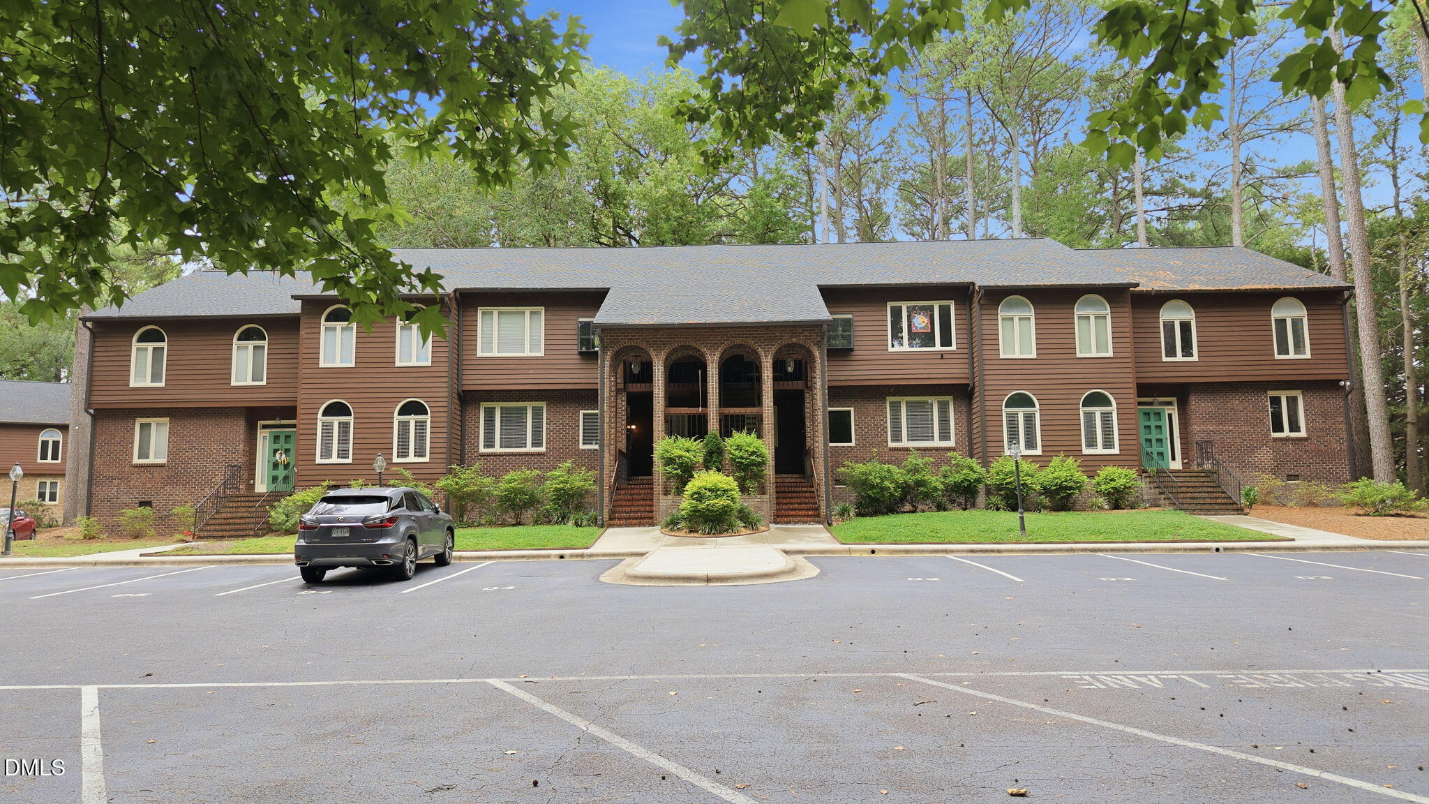 1311 Forest Hills Road Nw Property Photo 41