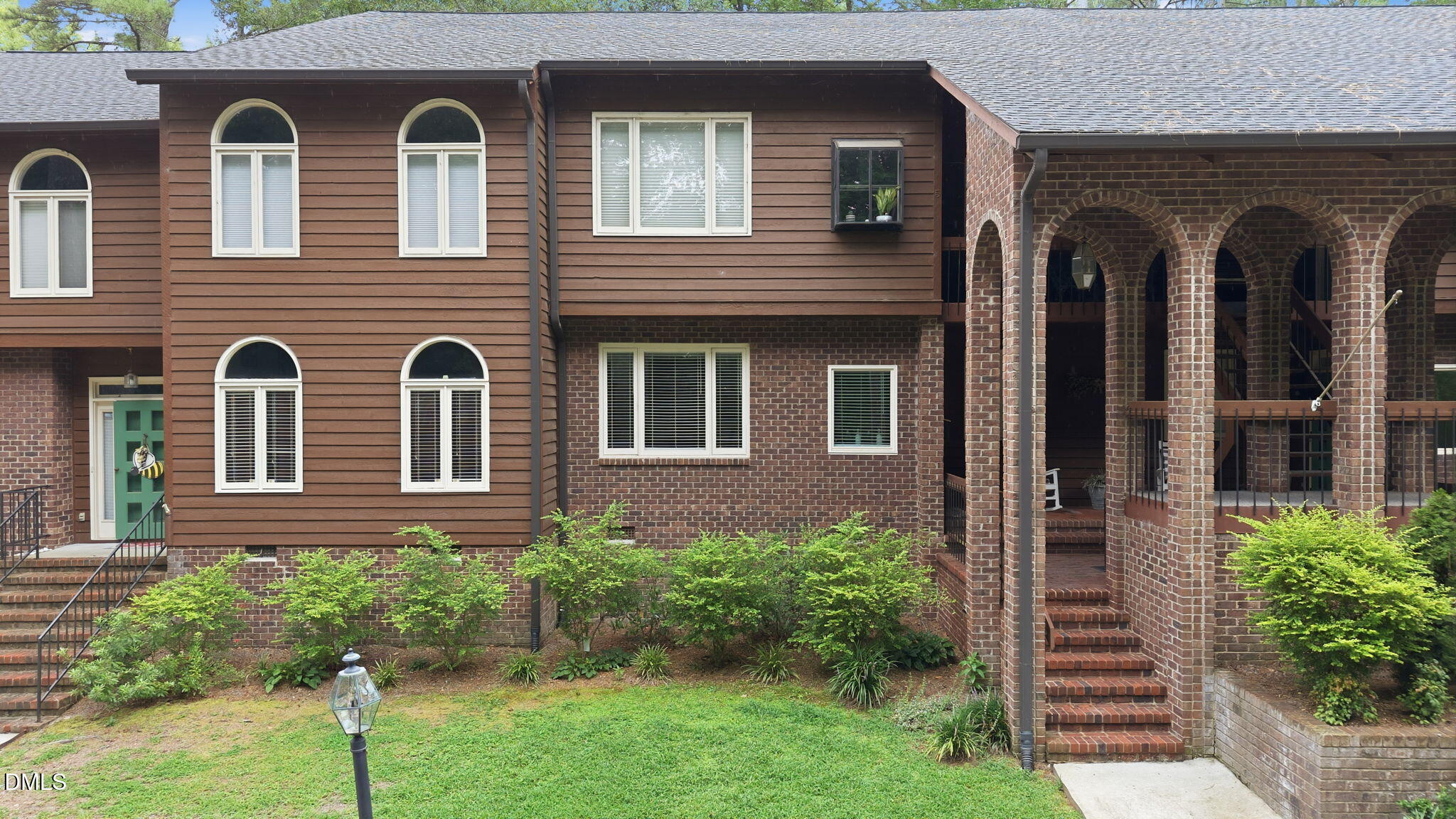 1311 Forest Hills Road Nw Property Photo 43