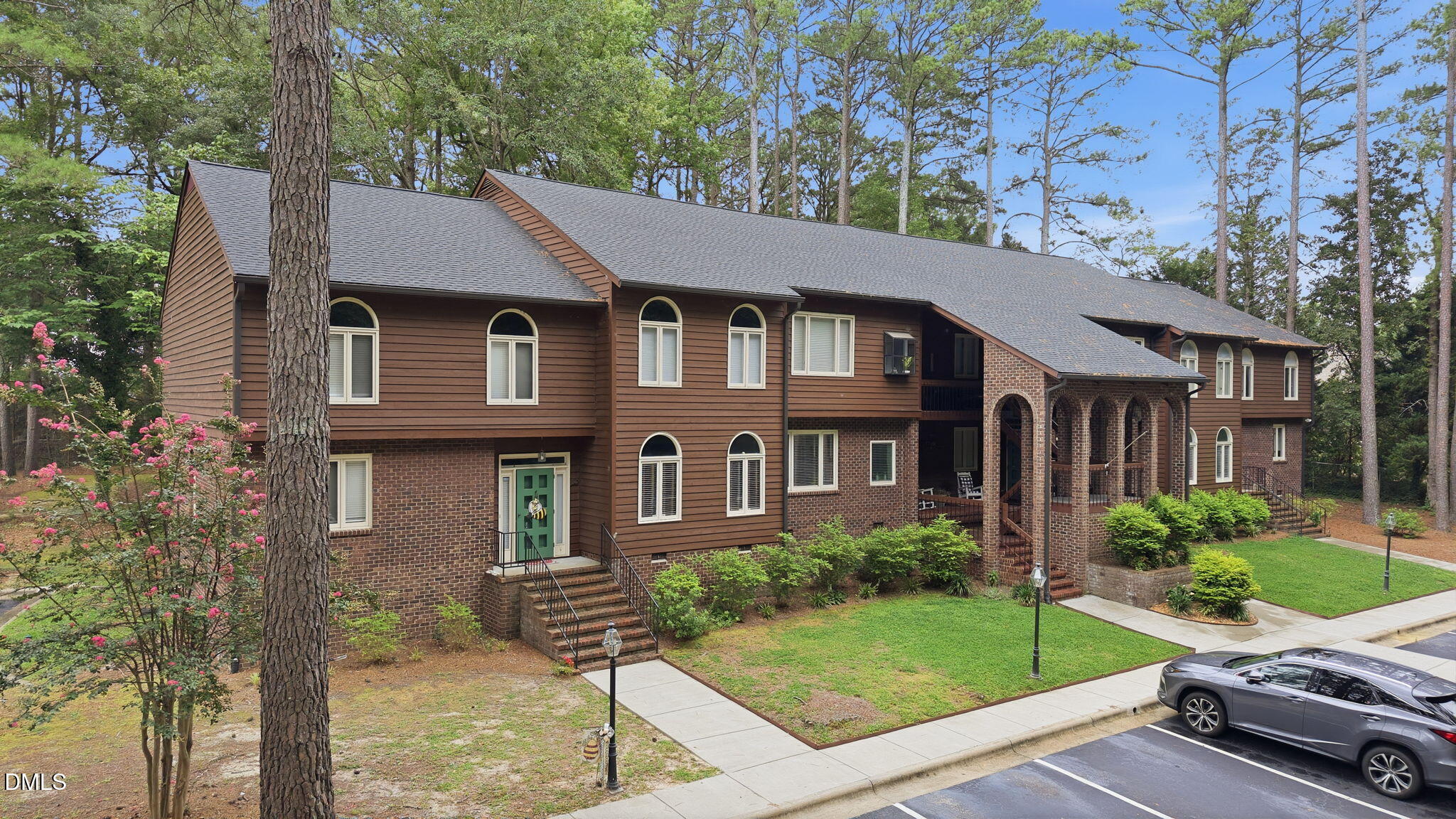 1311 Forest Hills Road Nw Property Photo 44