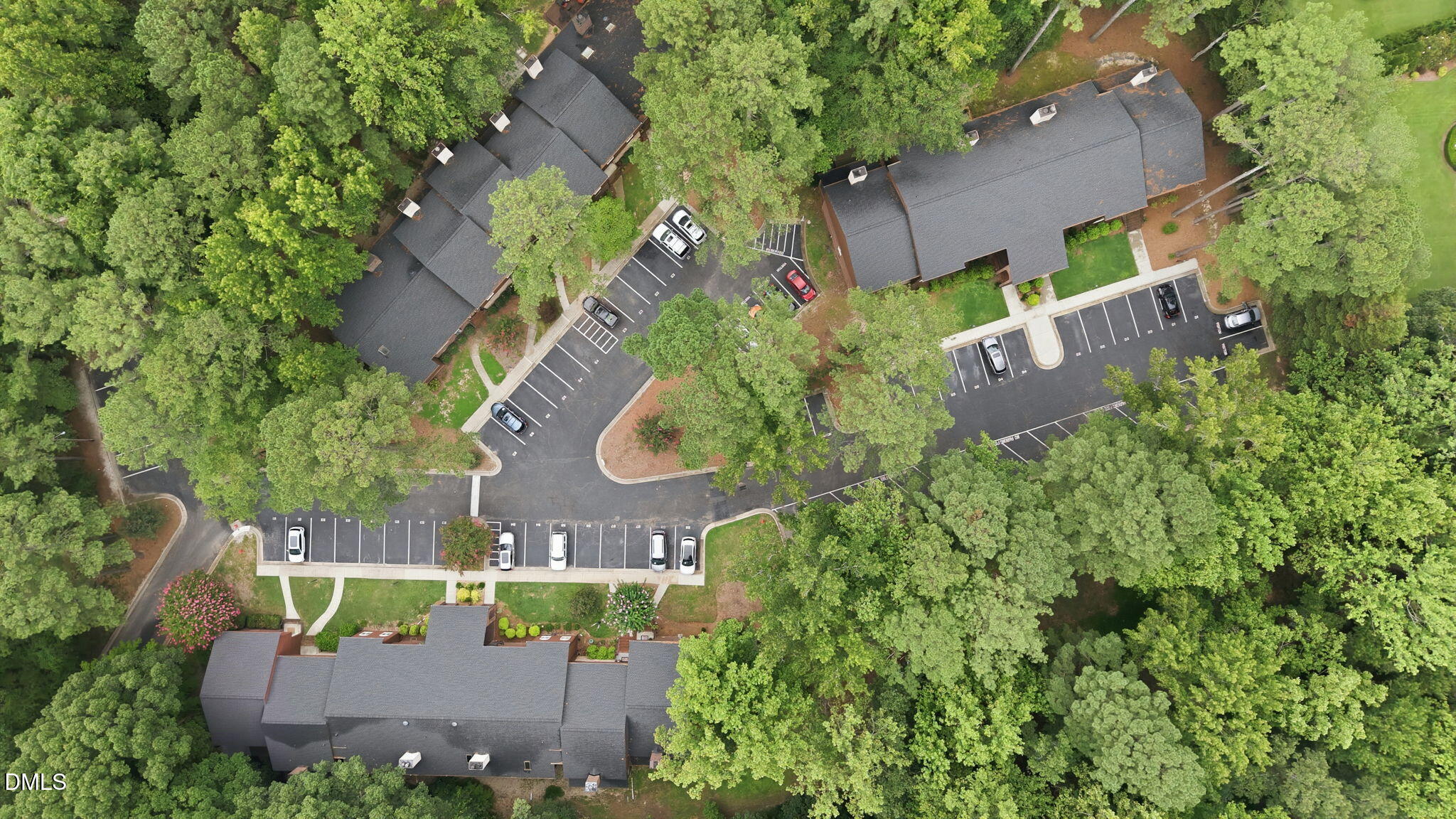 1311 Forest Hills Road Nw Property Photo 50