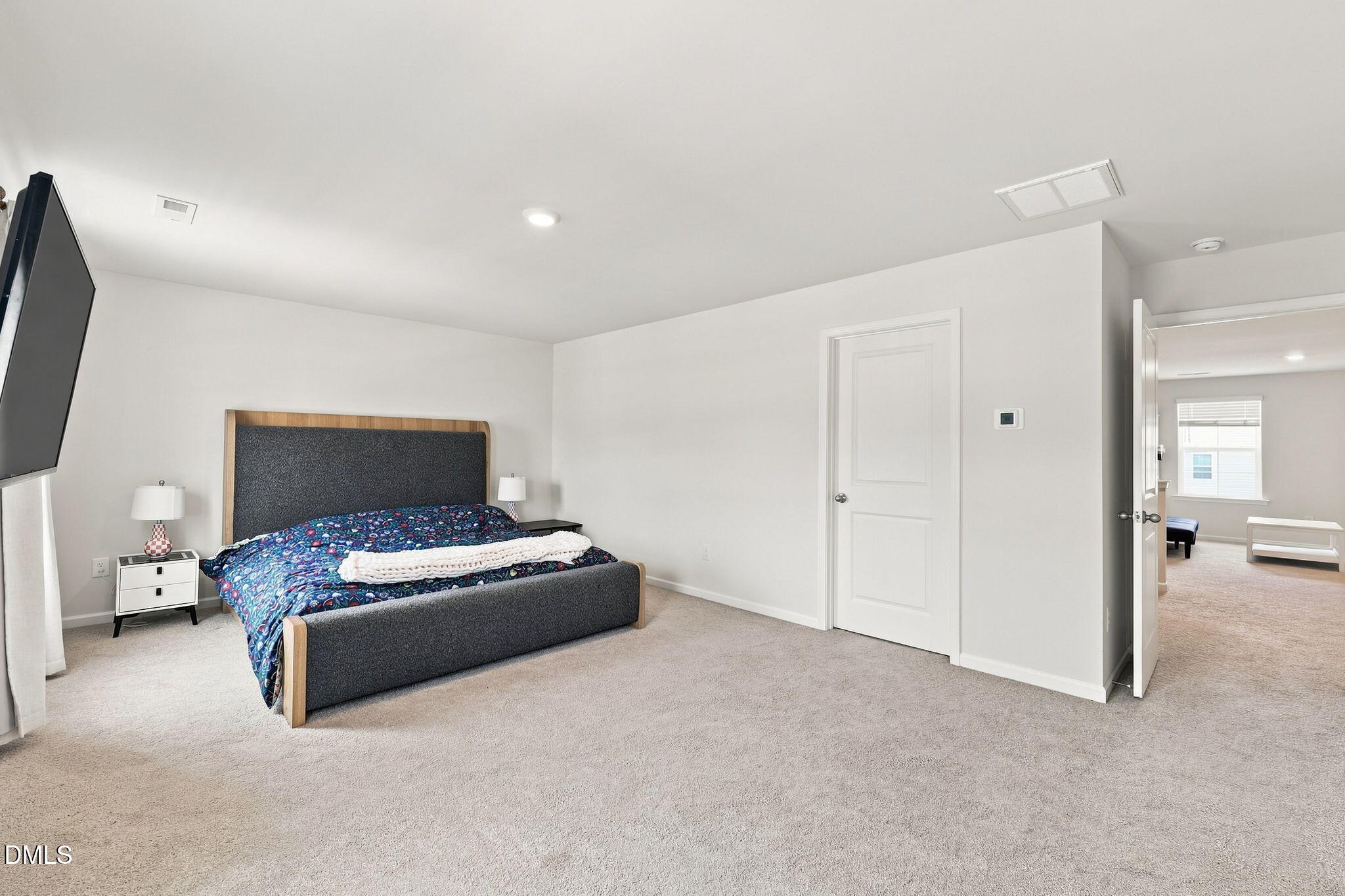 1336 Lansdowne Drive Property Photo 26