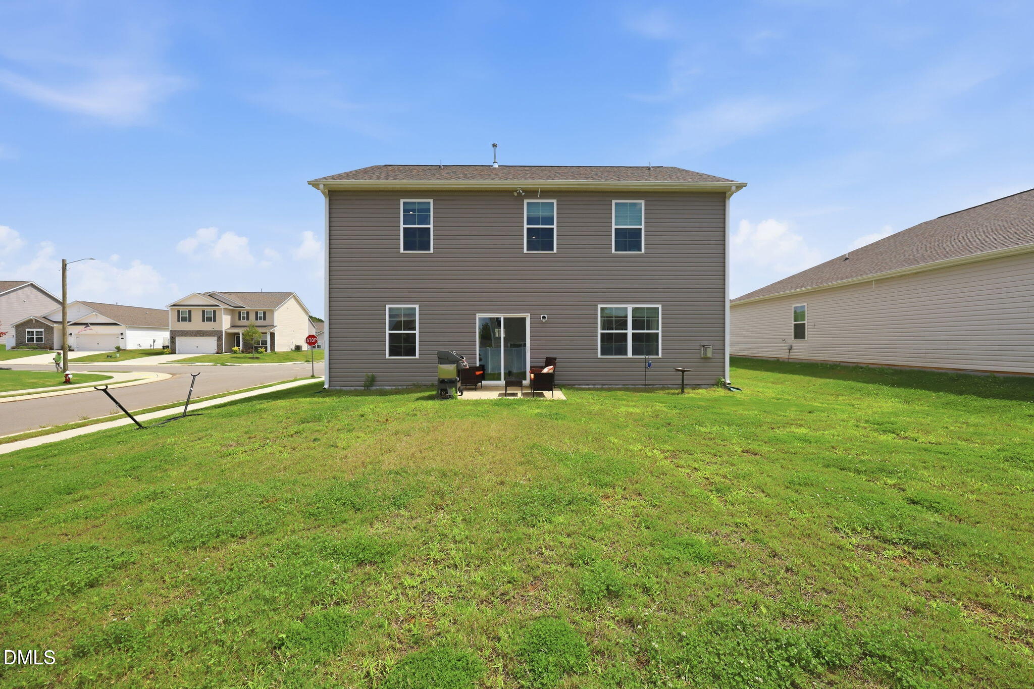1336 Lansdowne Drive Property Photo 30