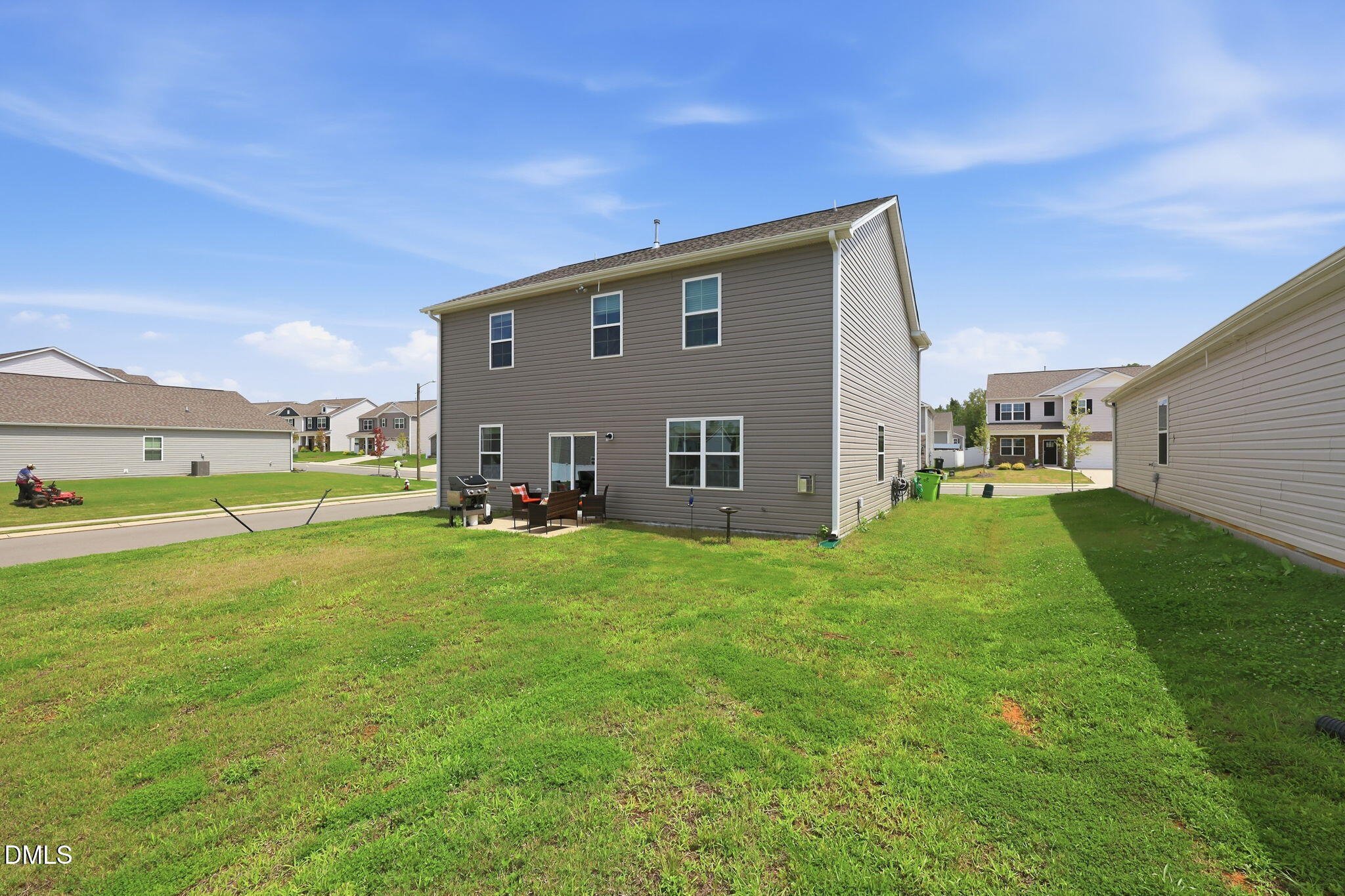 1336 Lansdowne Drive Property Photo 31