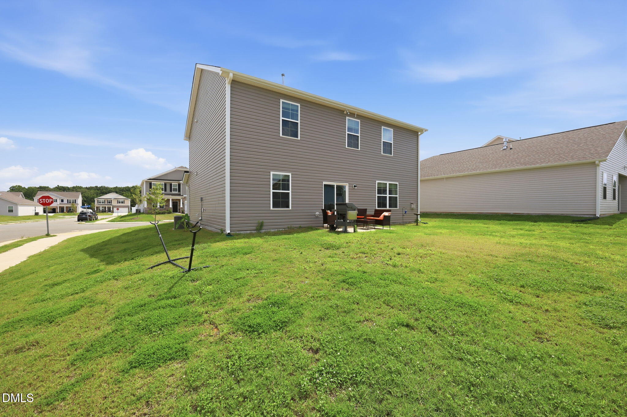 1336 Lansdowne Drive Property Photo 32