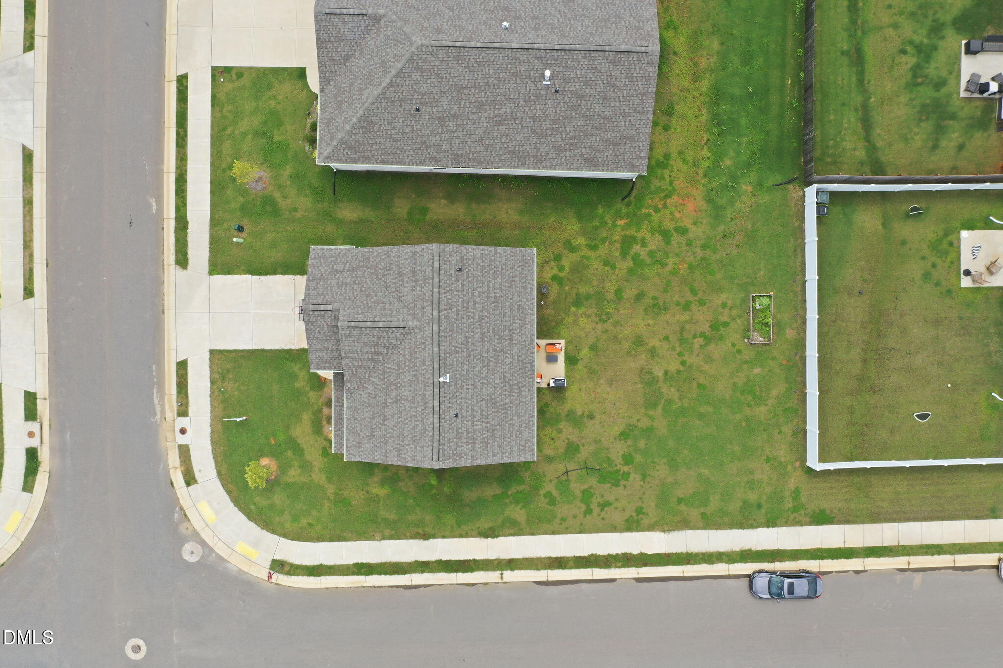 1336 Lansdowne Drive Property Photo 35
