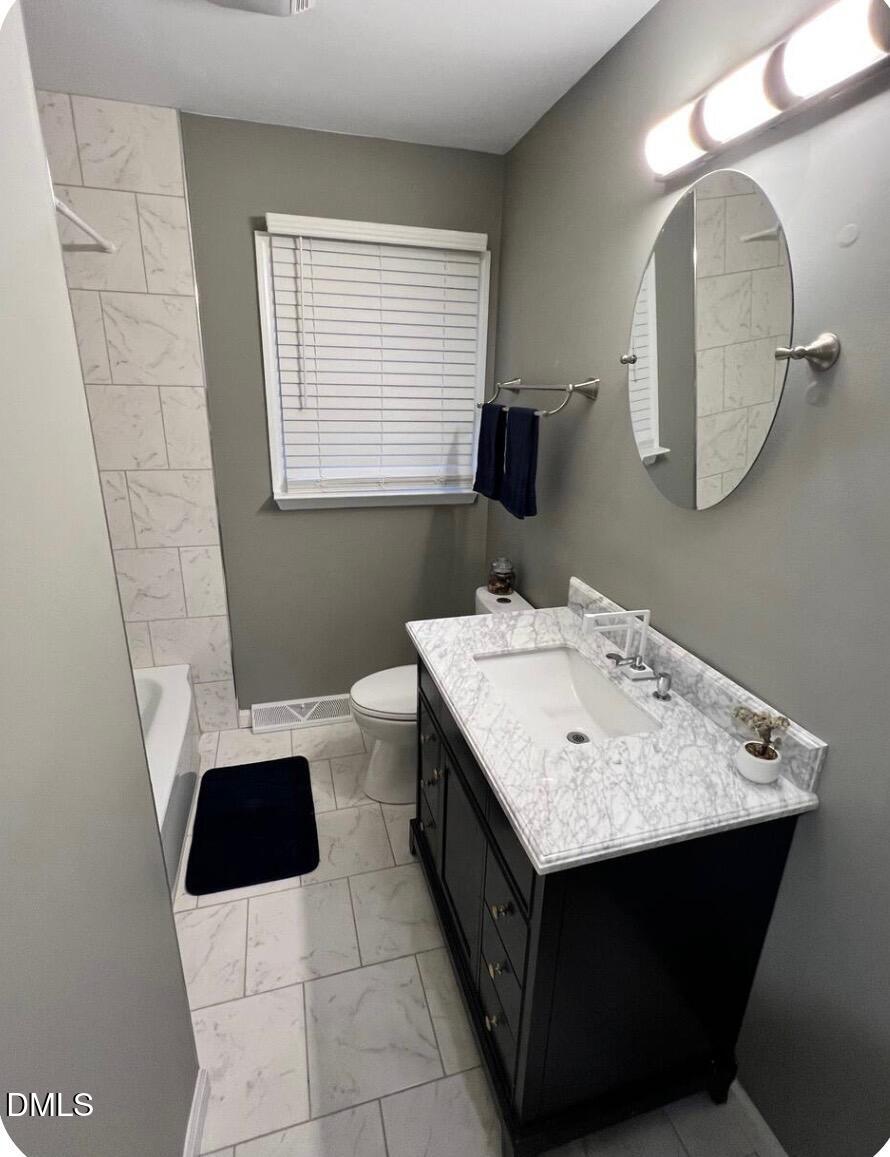 2815 Beechwood Drive Property Photo 7